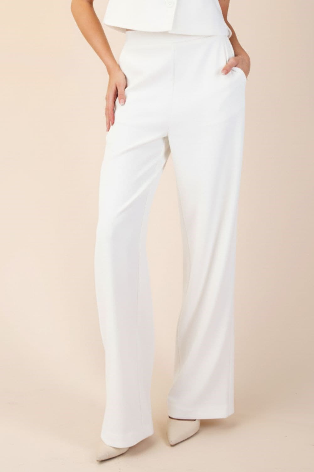 GP8840 - WHITE
