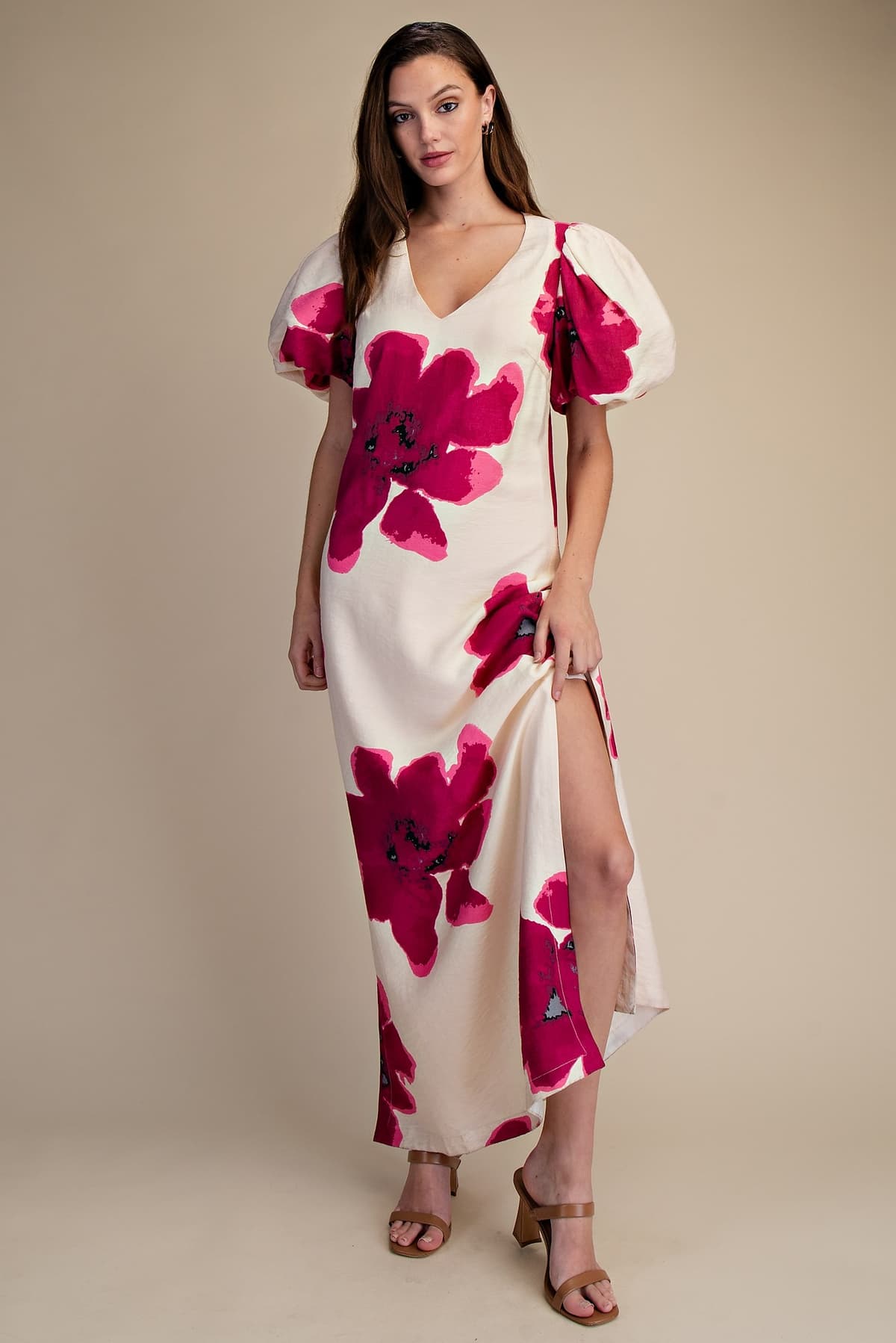 GD8790 - FUSCHIA