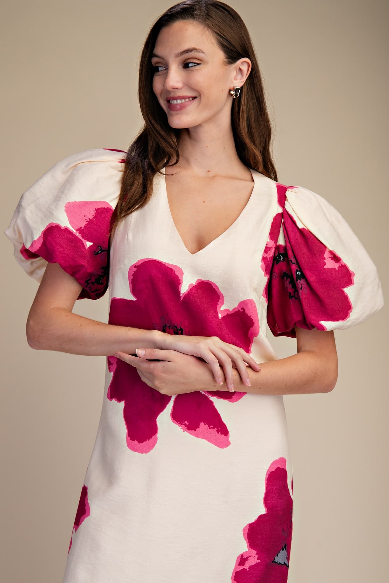 GD8790 - FUSCHIA