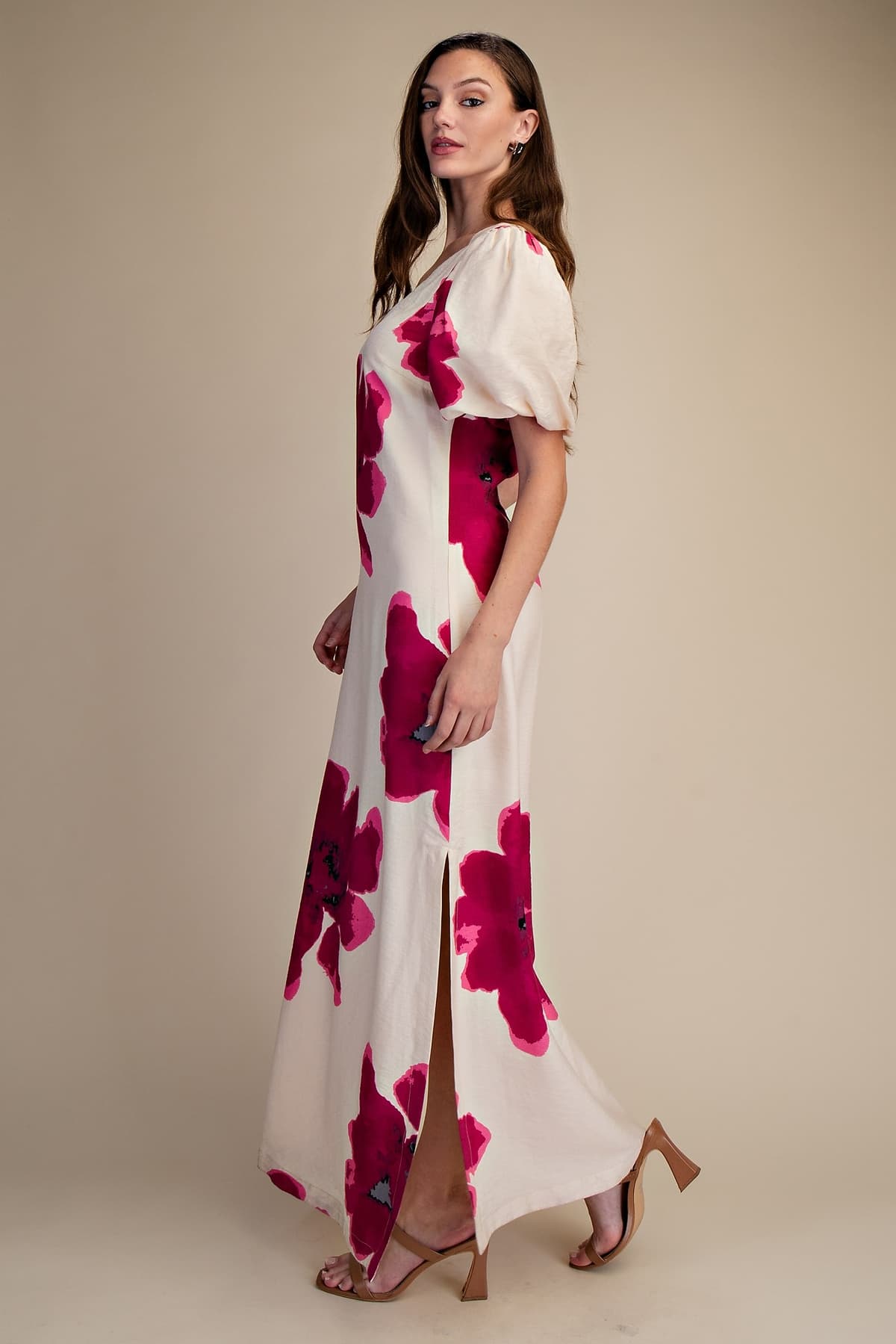 GD8790 - FUSCHIA