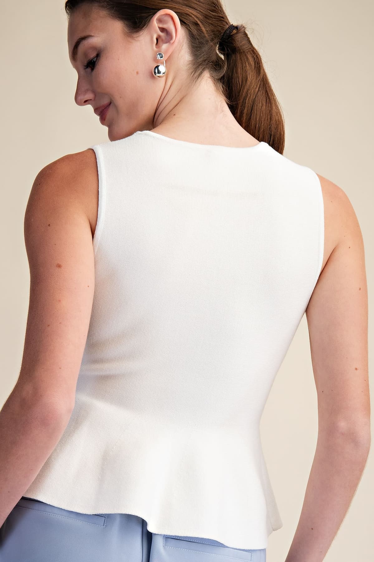 GSW8722 - WHITE