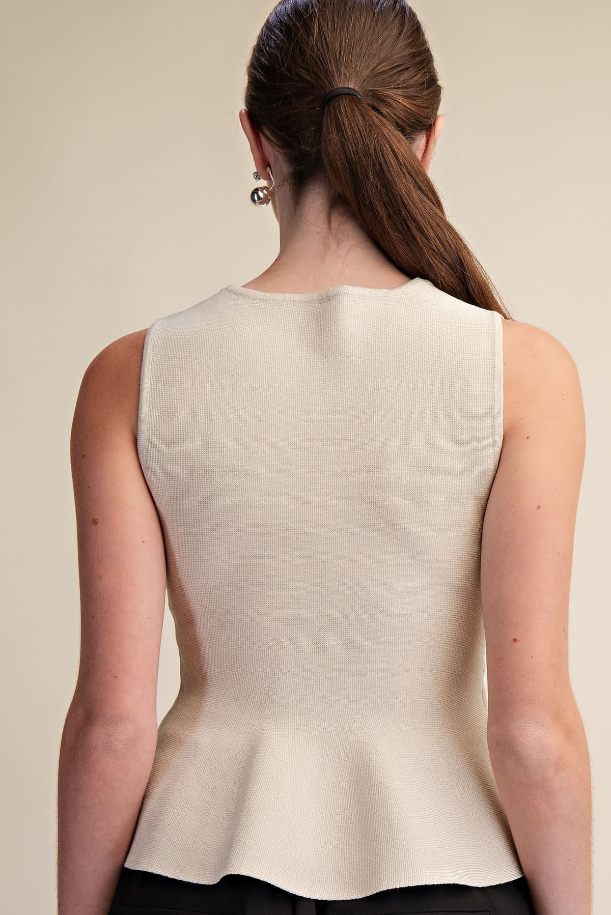 GSW8722 - BEIGE