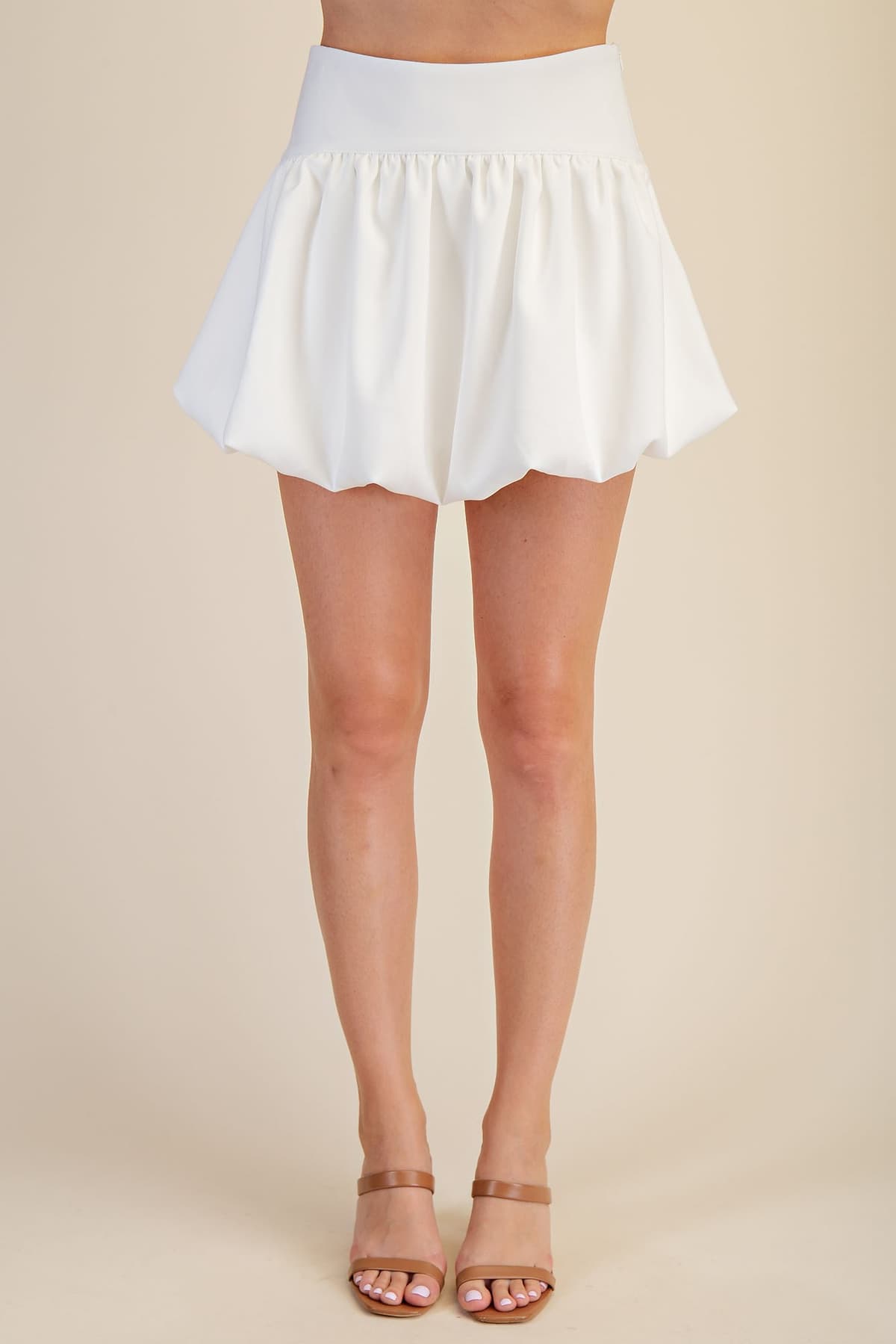 GP8868 - IVORY