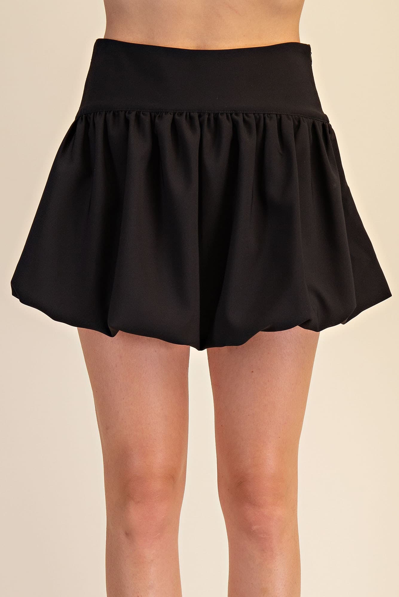 GP8868 - BLACK