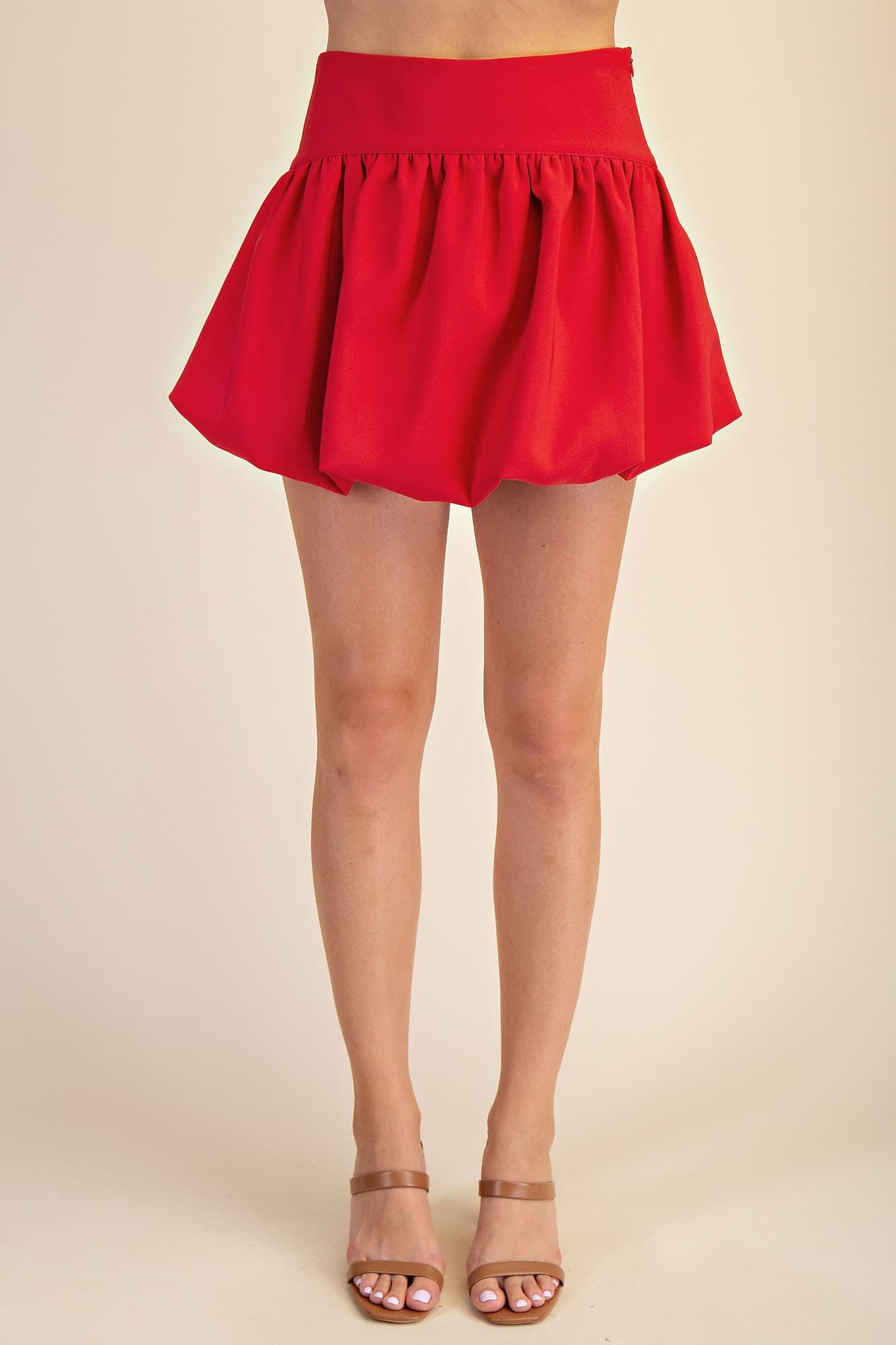 GP8868 - RED