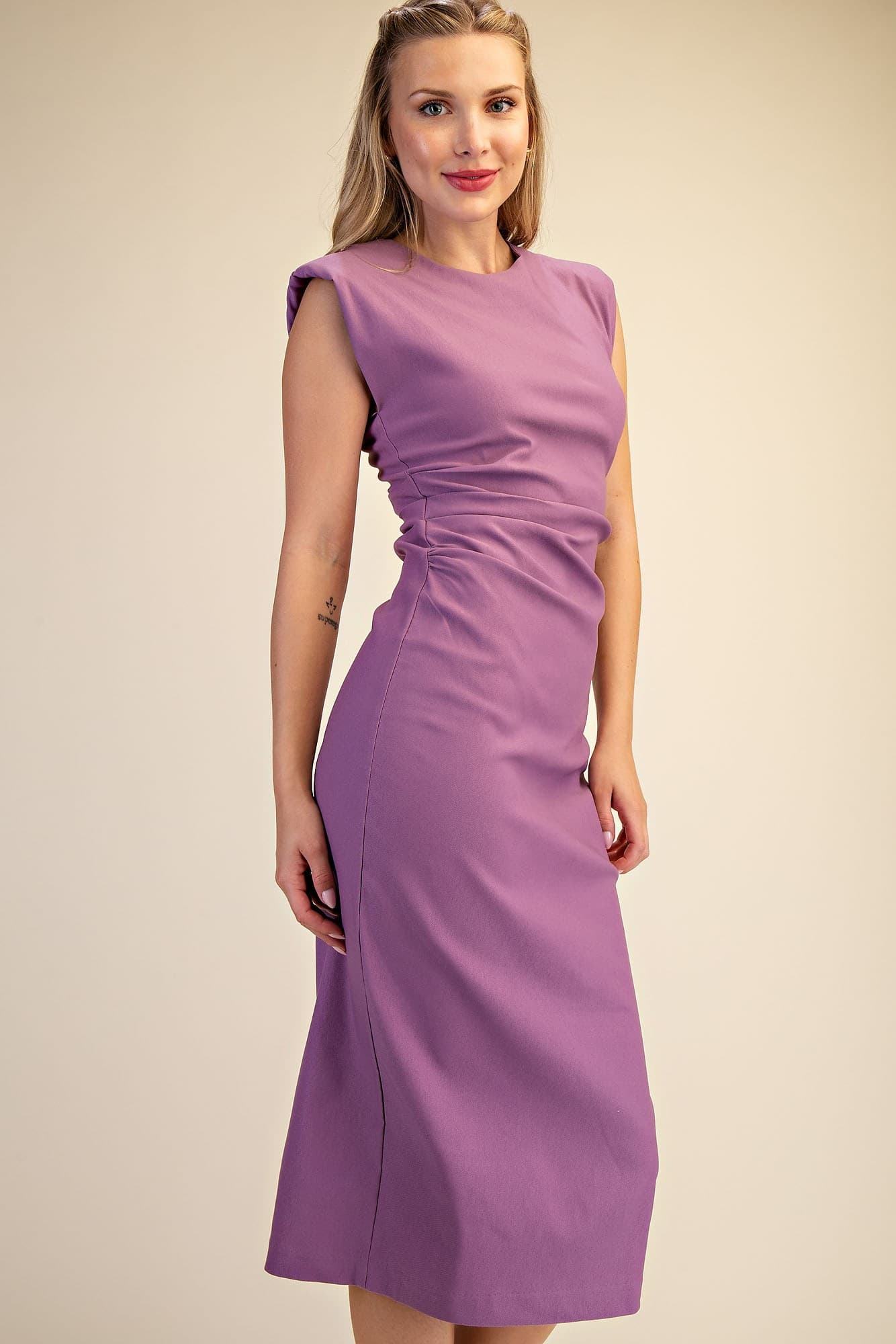 GD8848 - PLUM