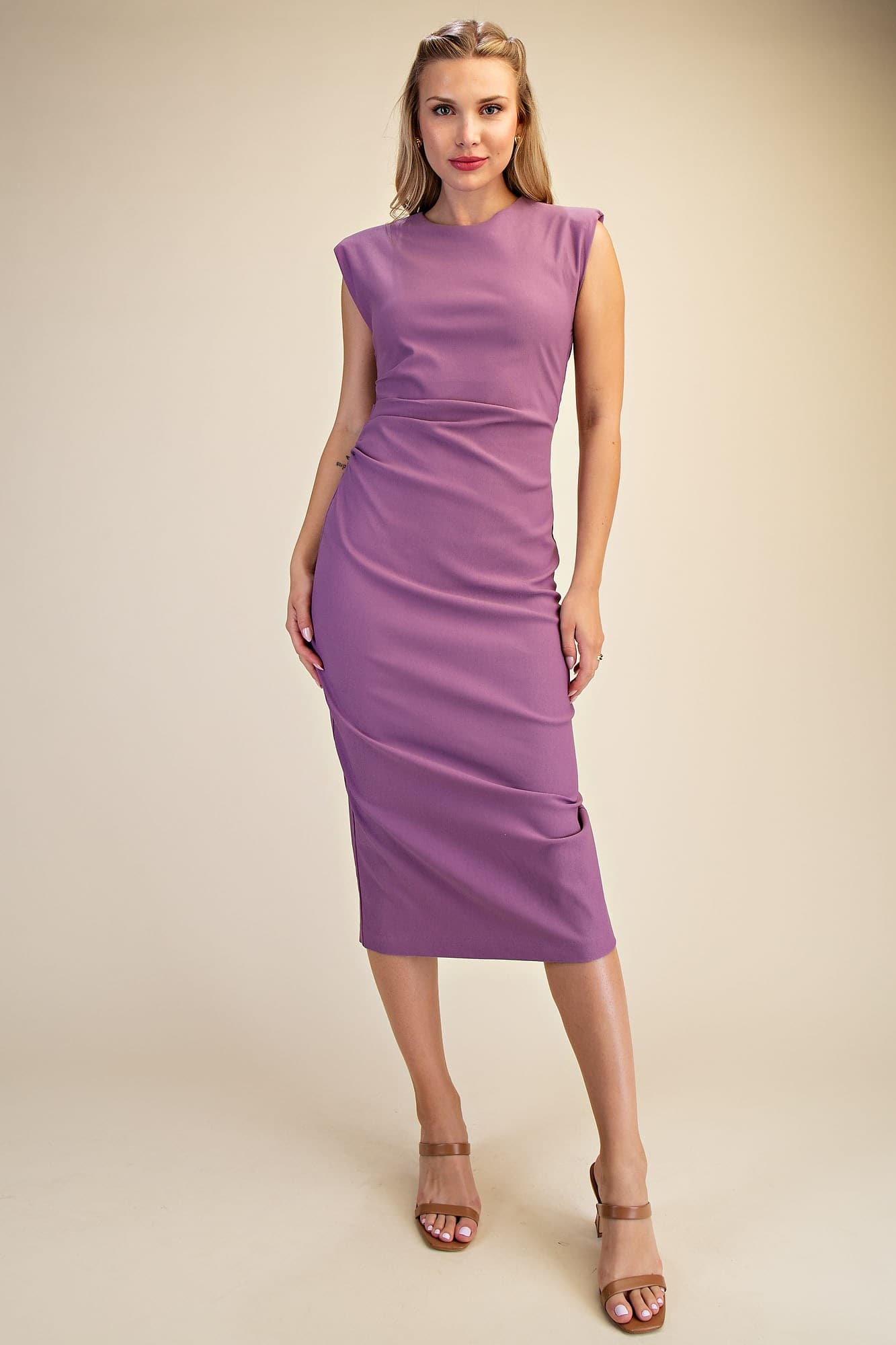 GD8848 - PLUM