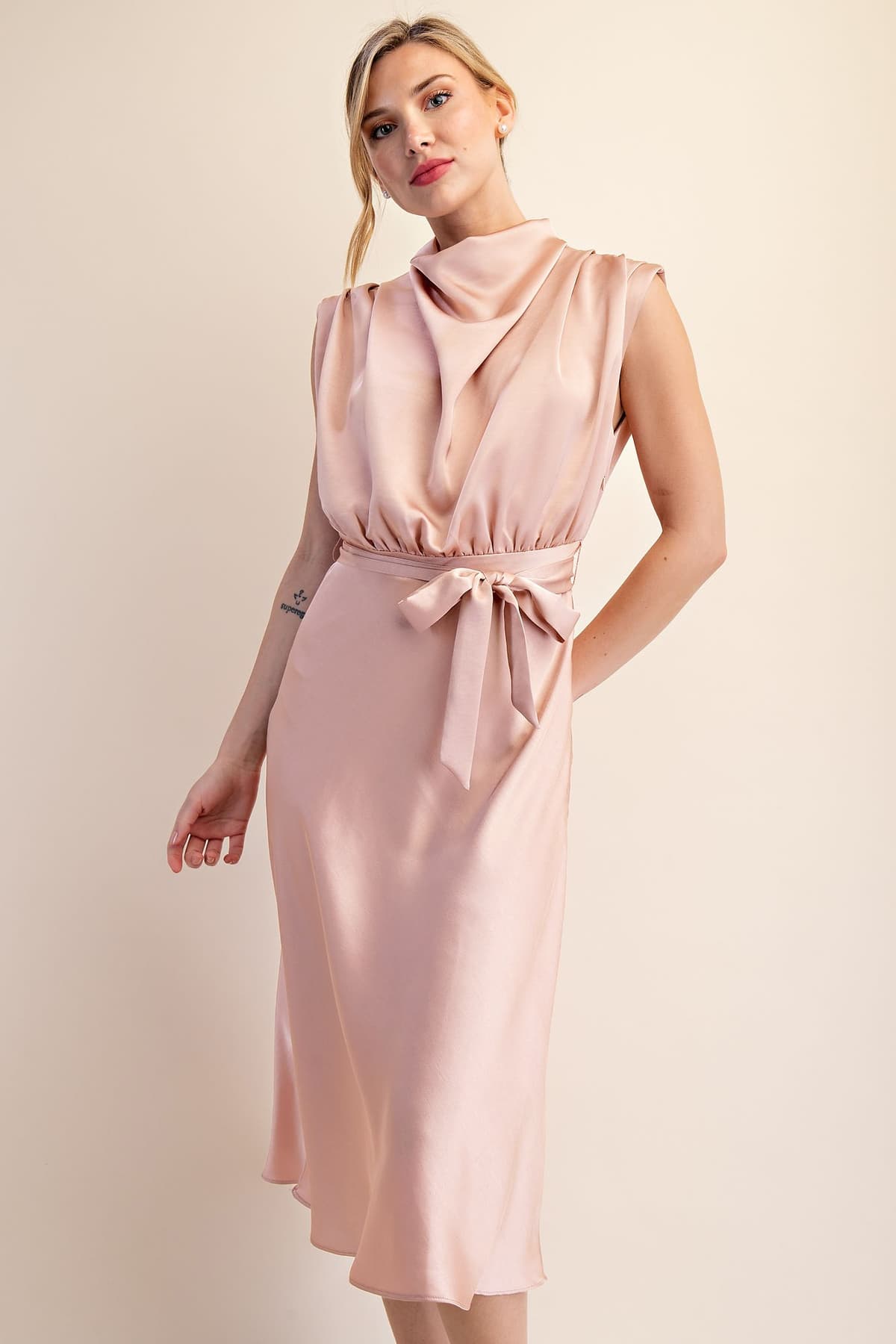 GD9660 - LIGHT PINK