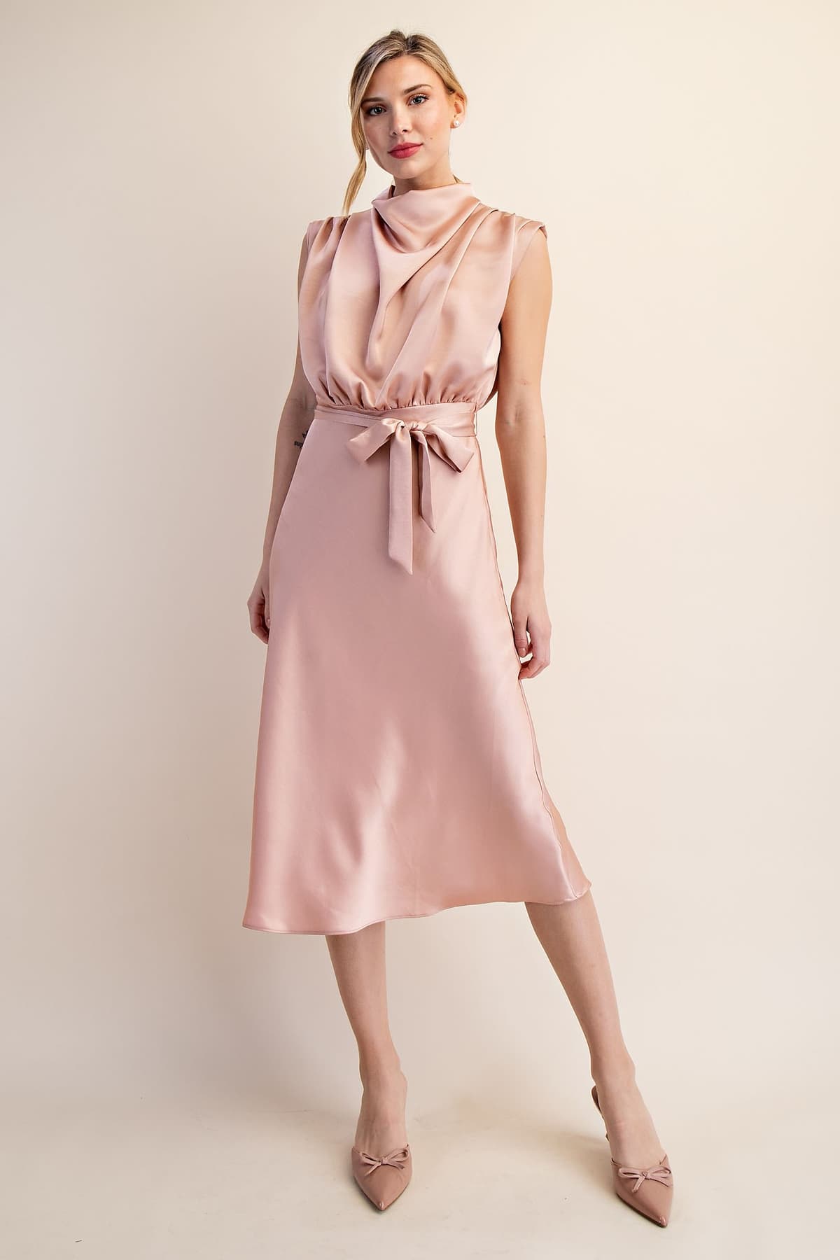 GD9660 - LIGHT PINK