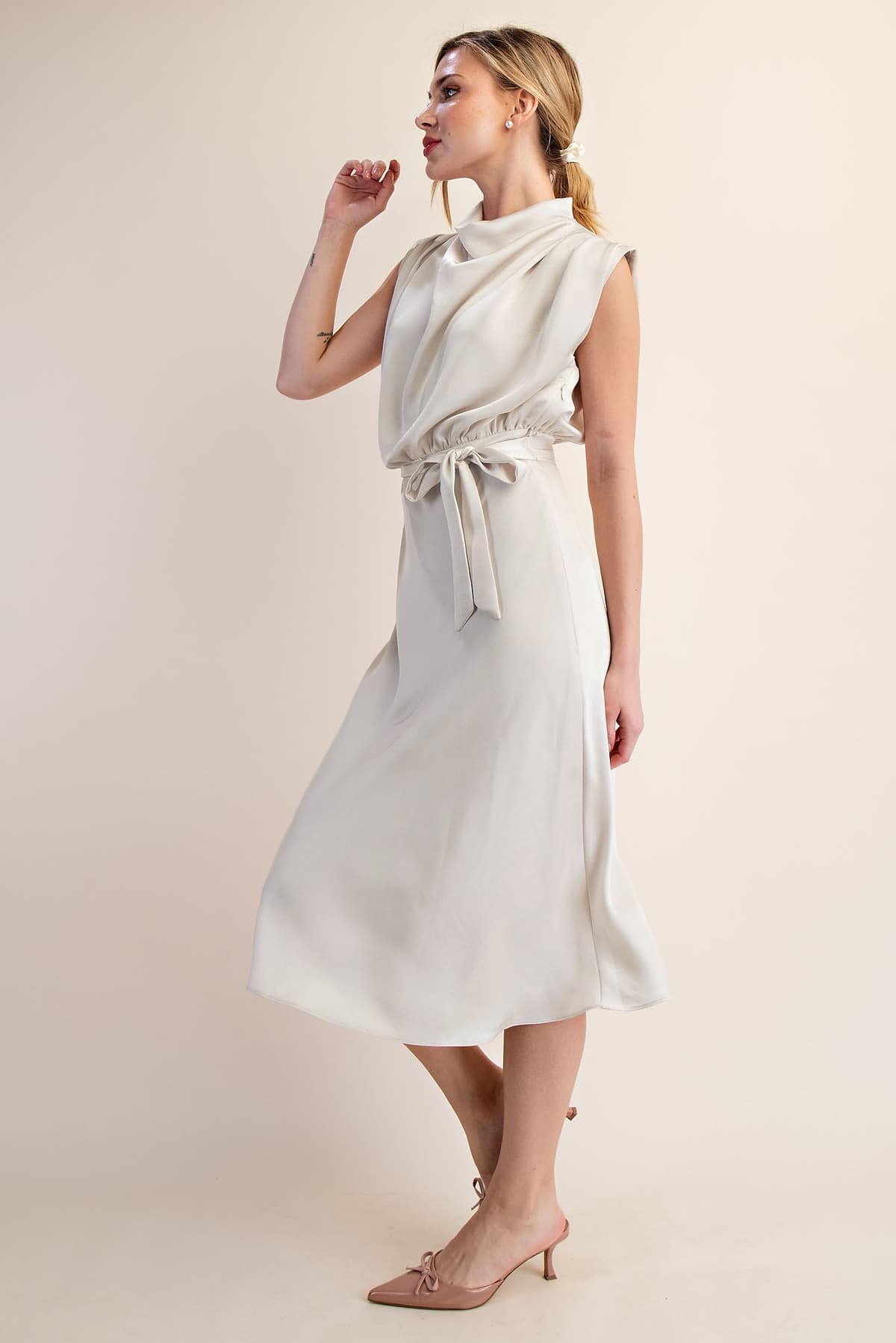 GD9660 - IVORY