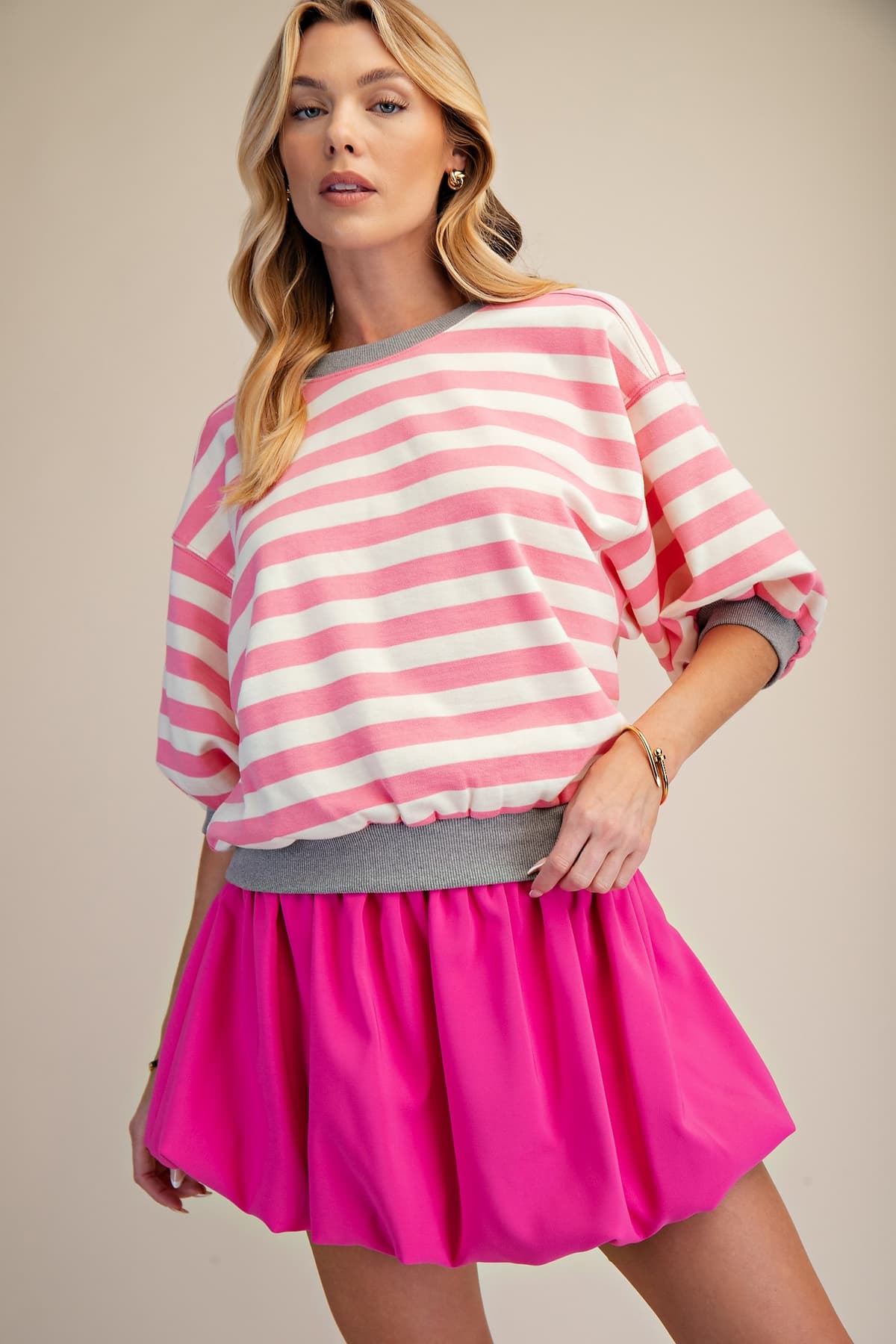 GT9528 - PINK