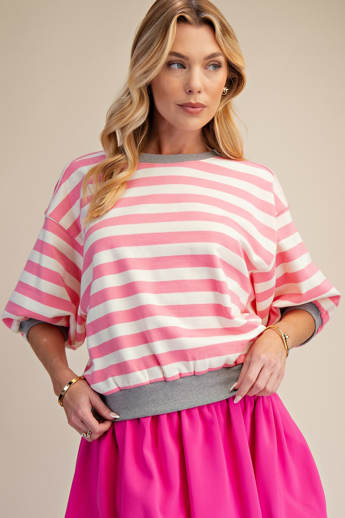 GT9528 - PINK