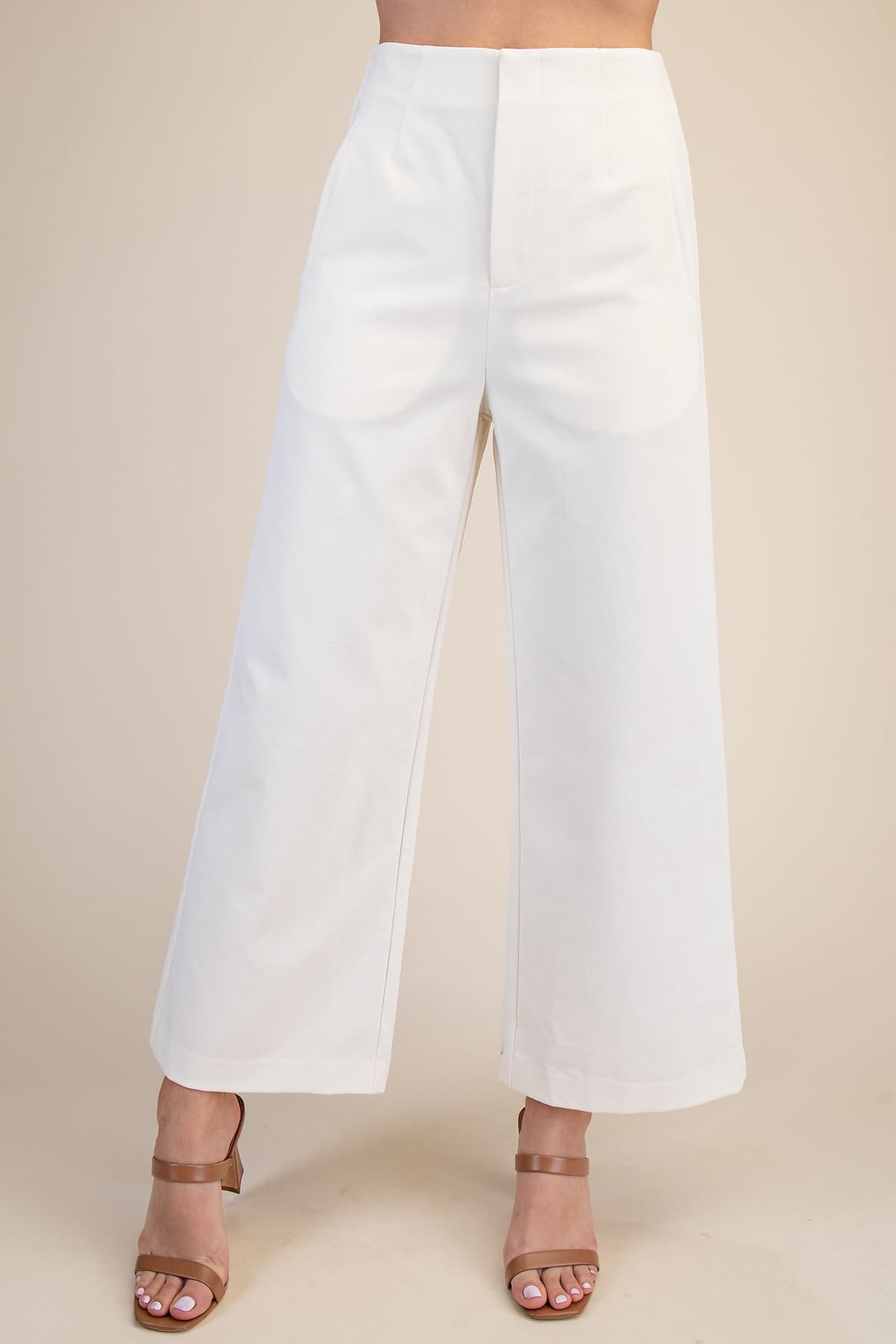 GP9656 - IVORY