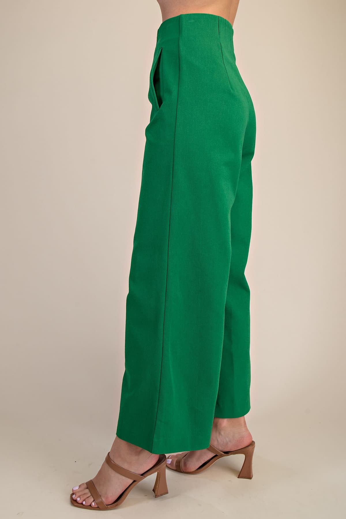 GP9656 - GREEN