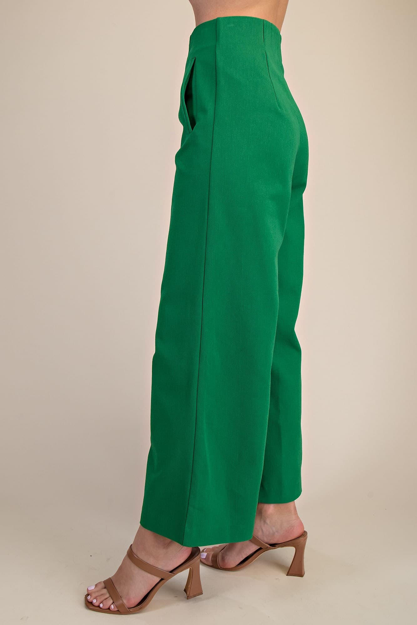 GP9656 - GREEN