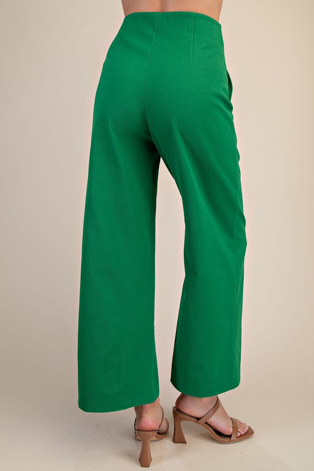 GP9656 - GREEN