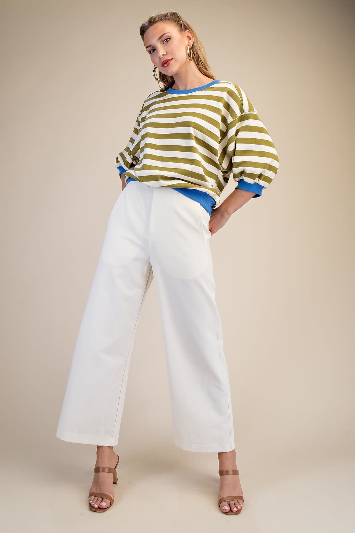 GP9656 - IVORY