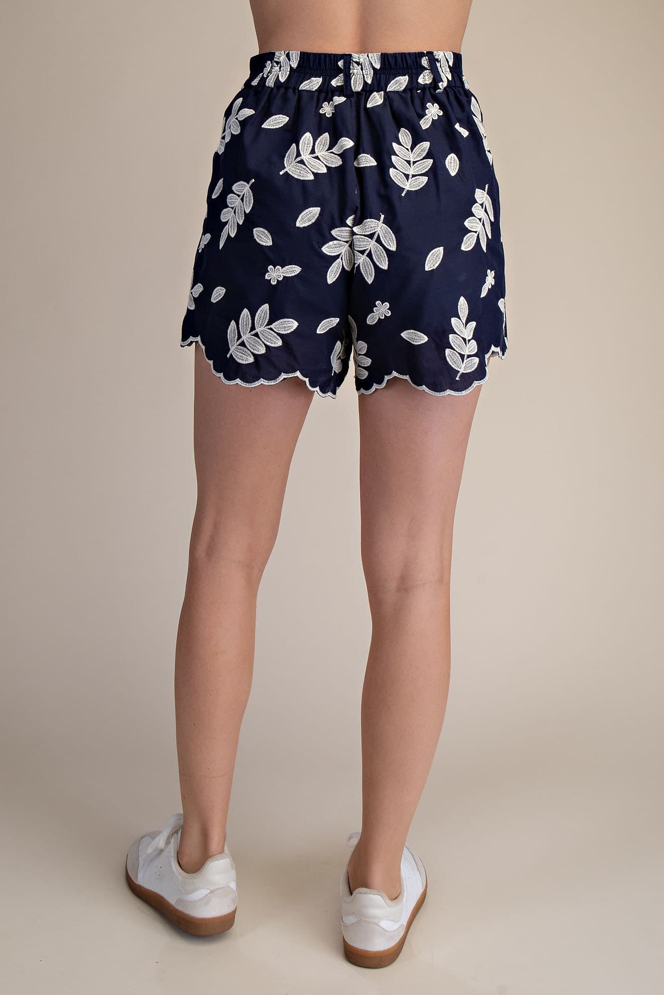 GP9578 - NAVY