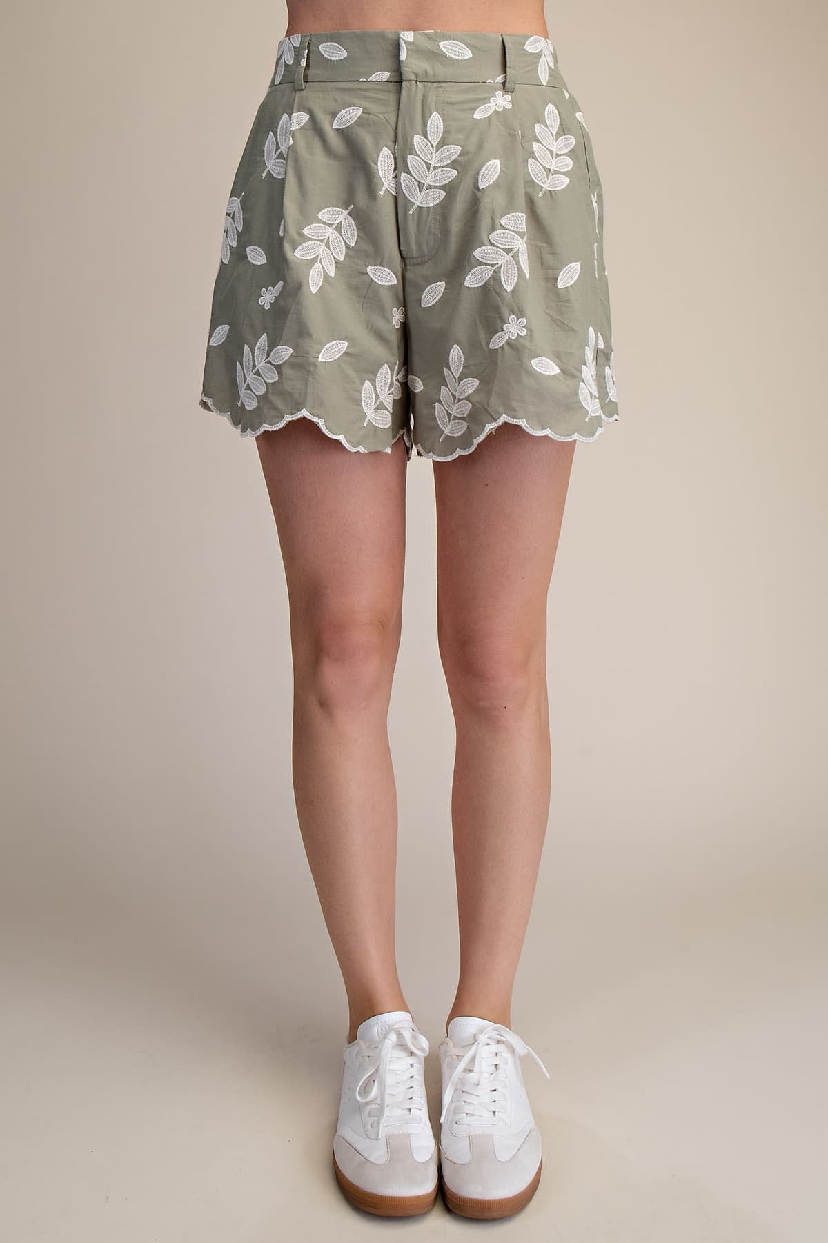 GP9578 - SAGE