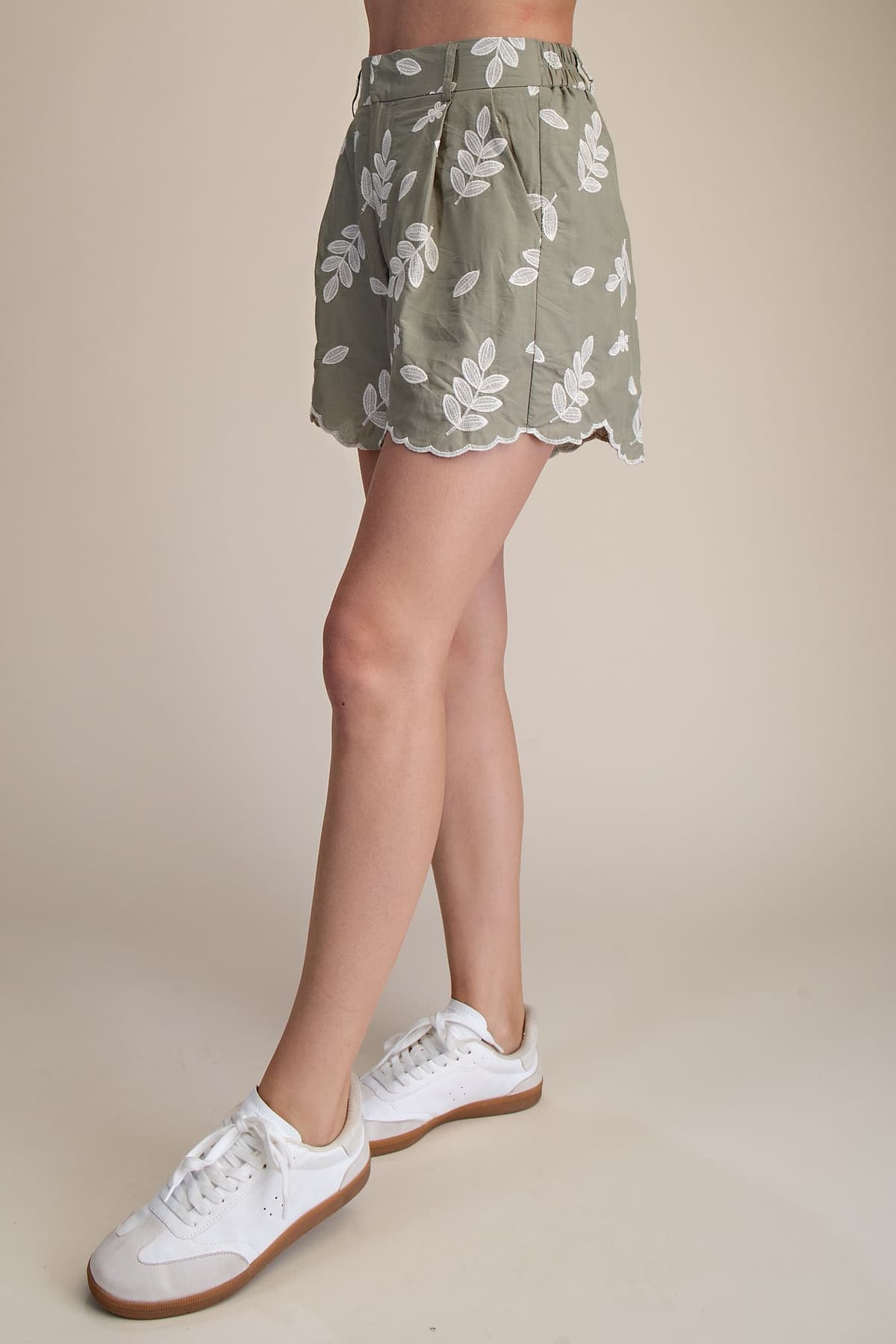 GP9578 - SAGE