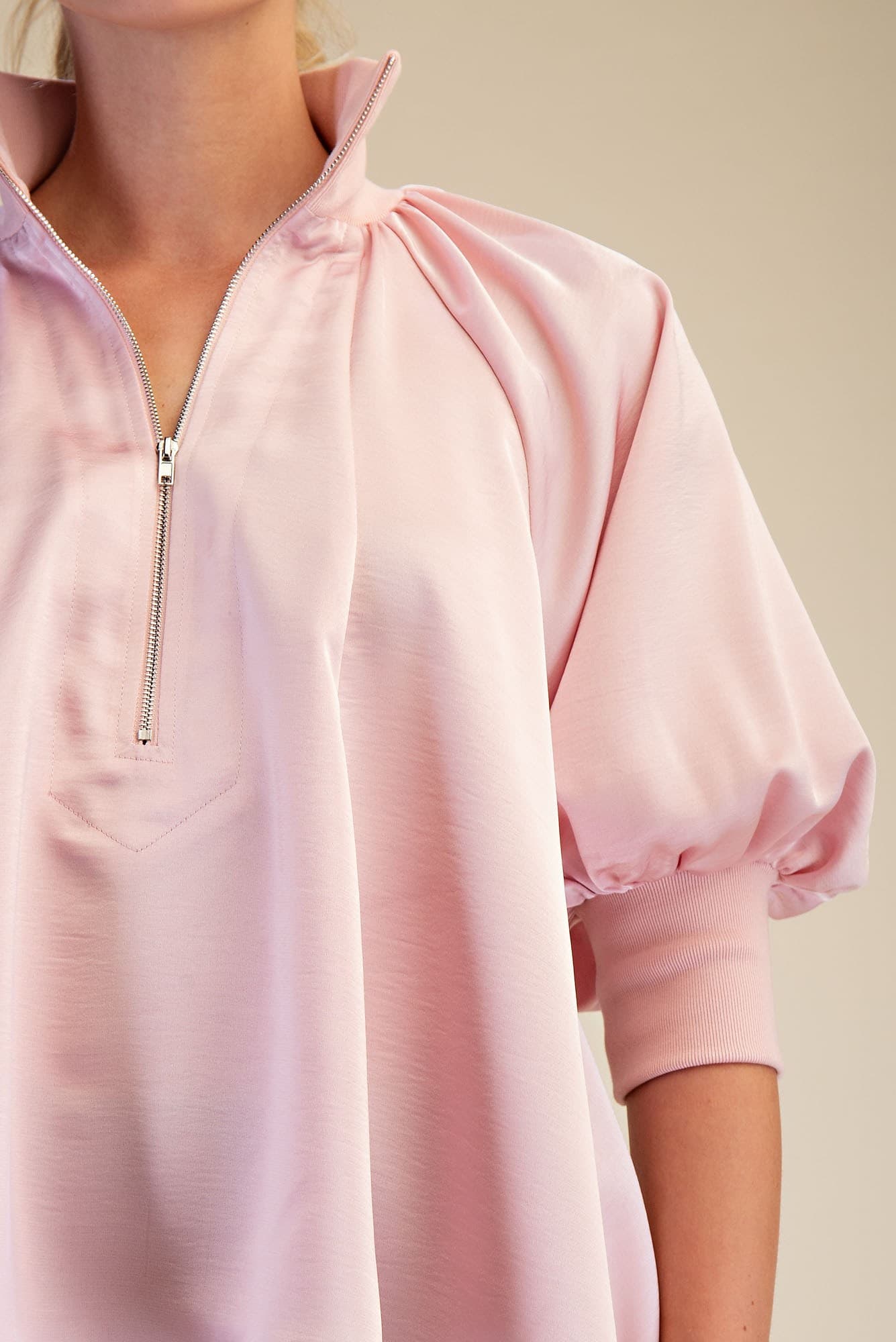 GT9658 - LIGHT PINK