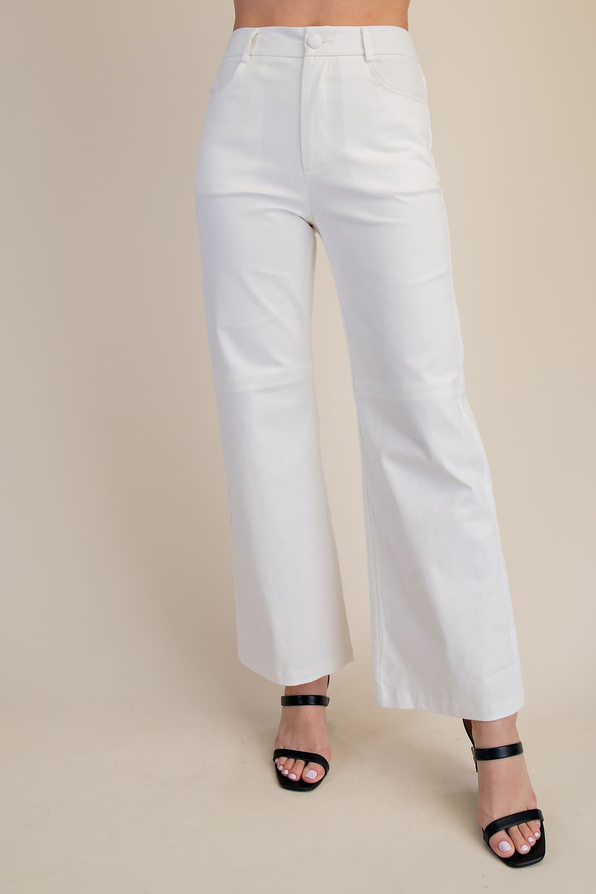 GP8768 - WHITE