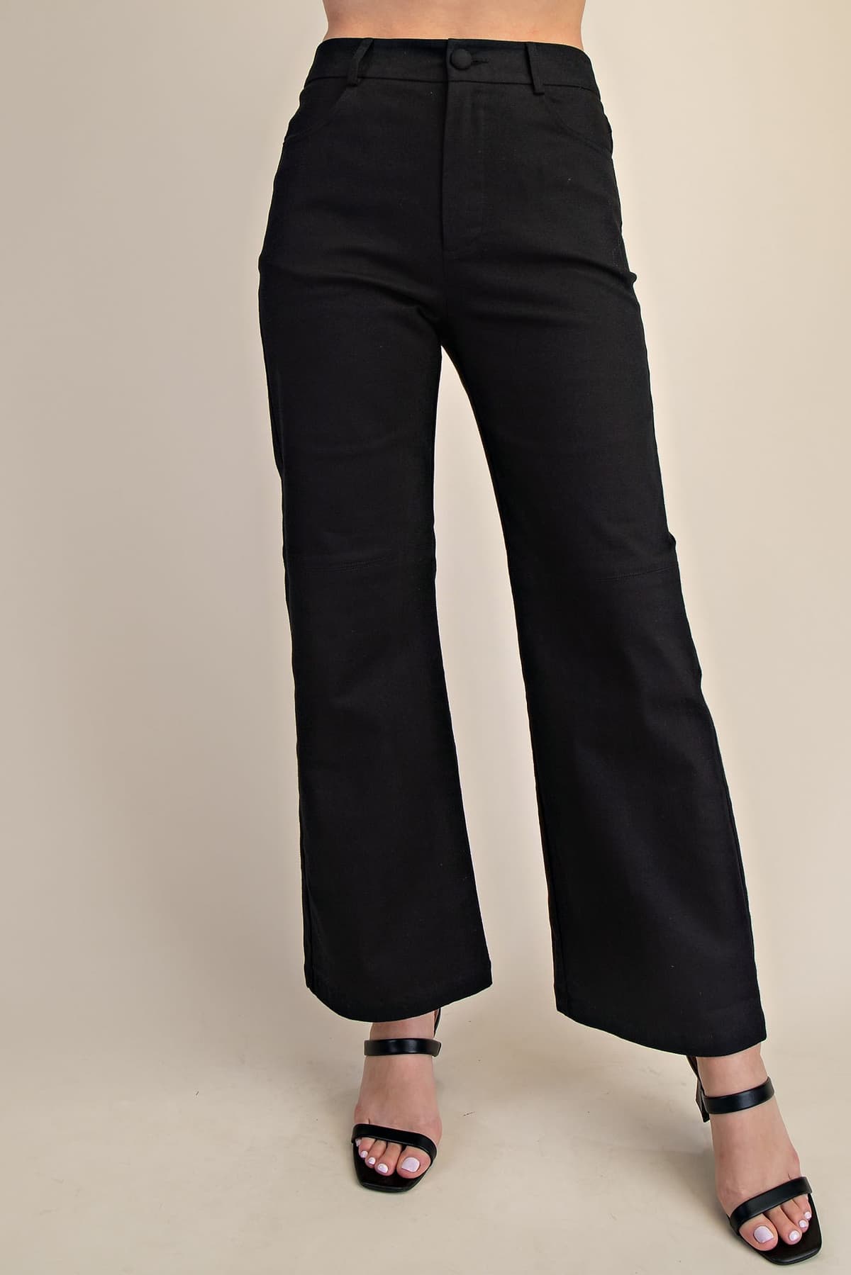 GP8768 - BLACK