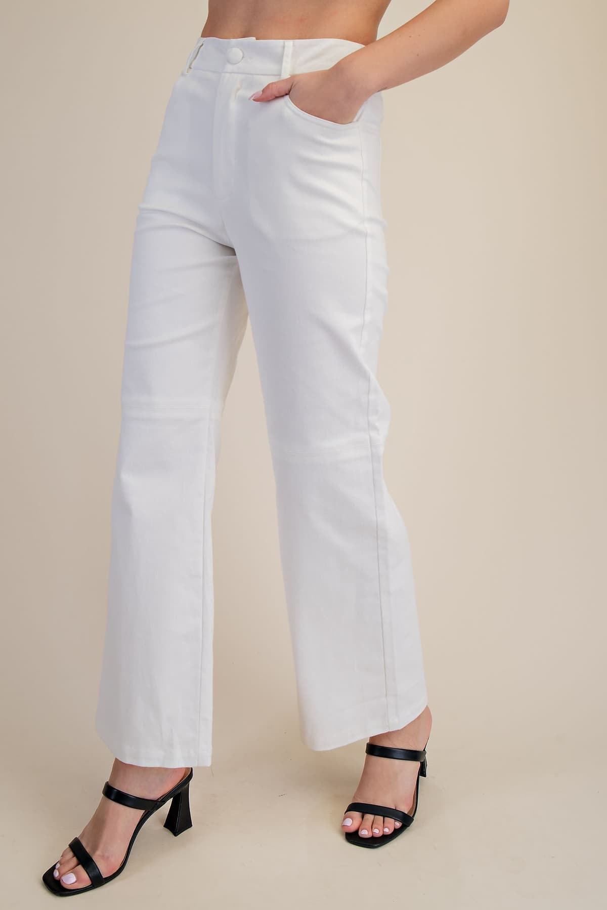 GP8768 - WHITE