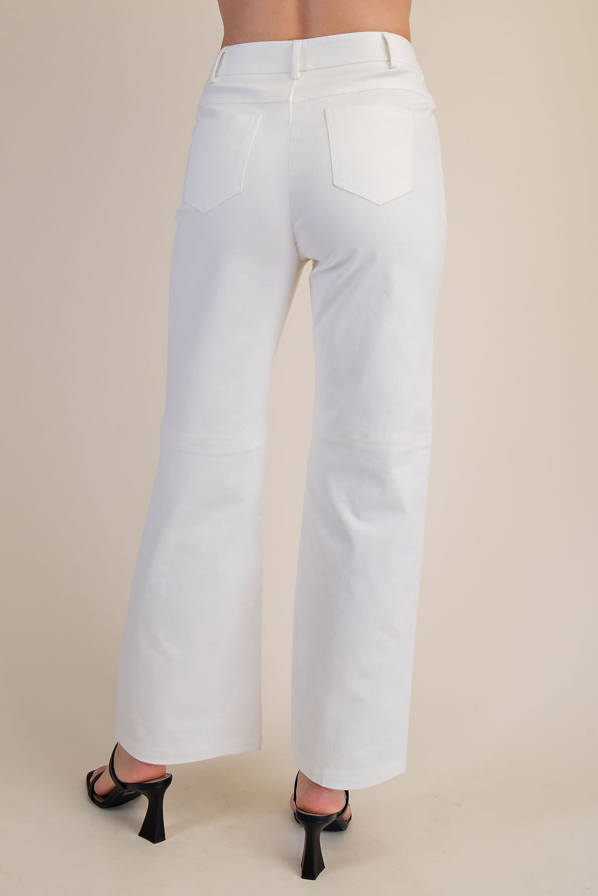 GP8768 - WHITE