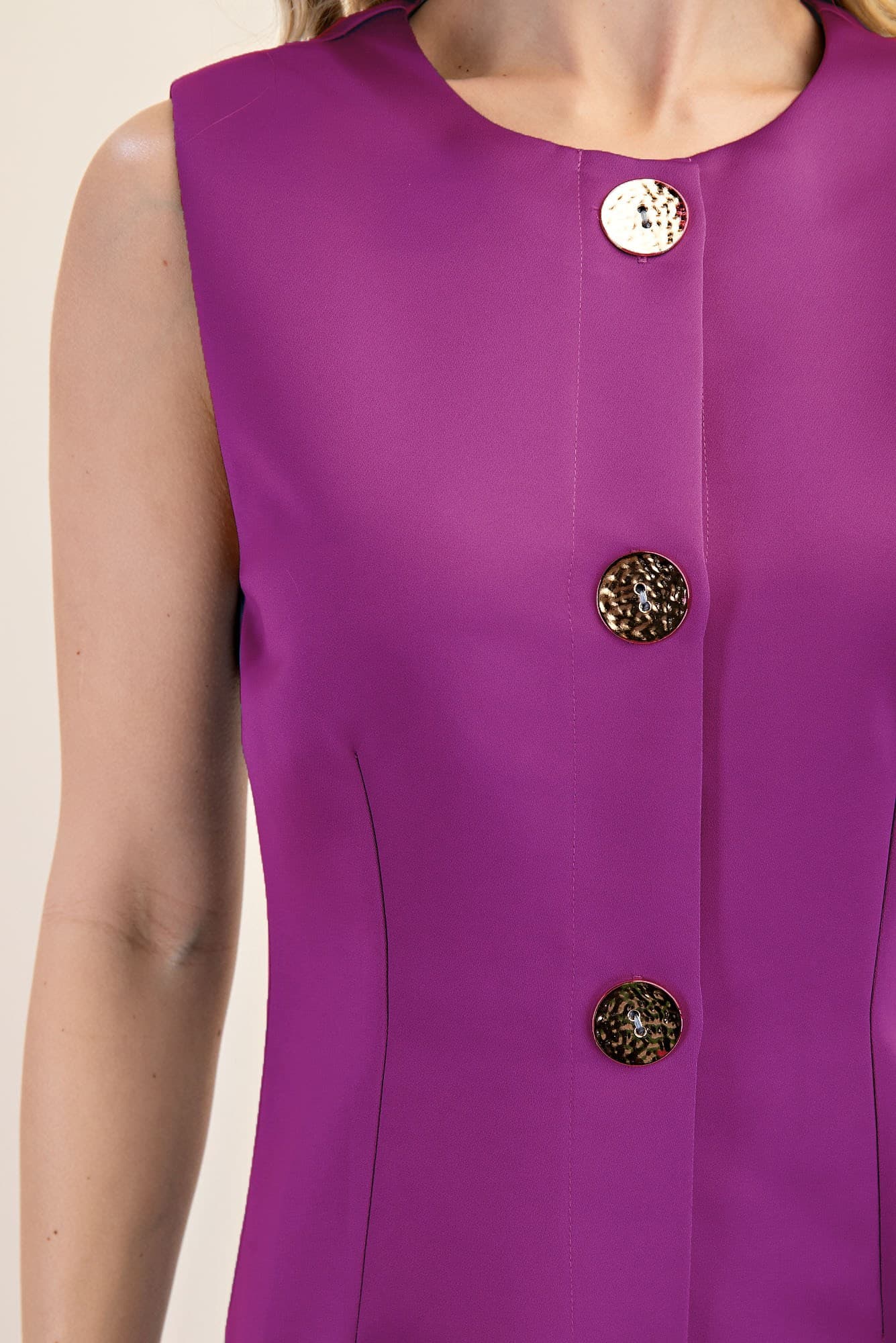 GD8704 - MAGENTA