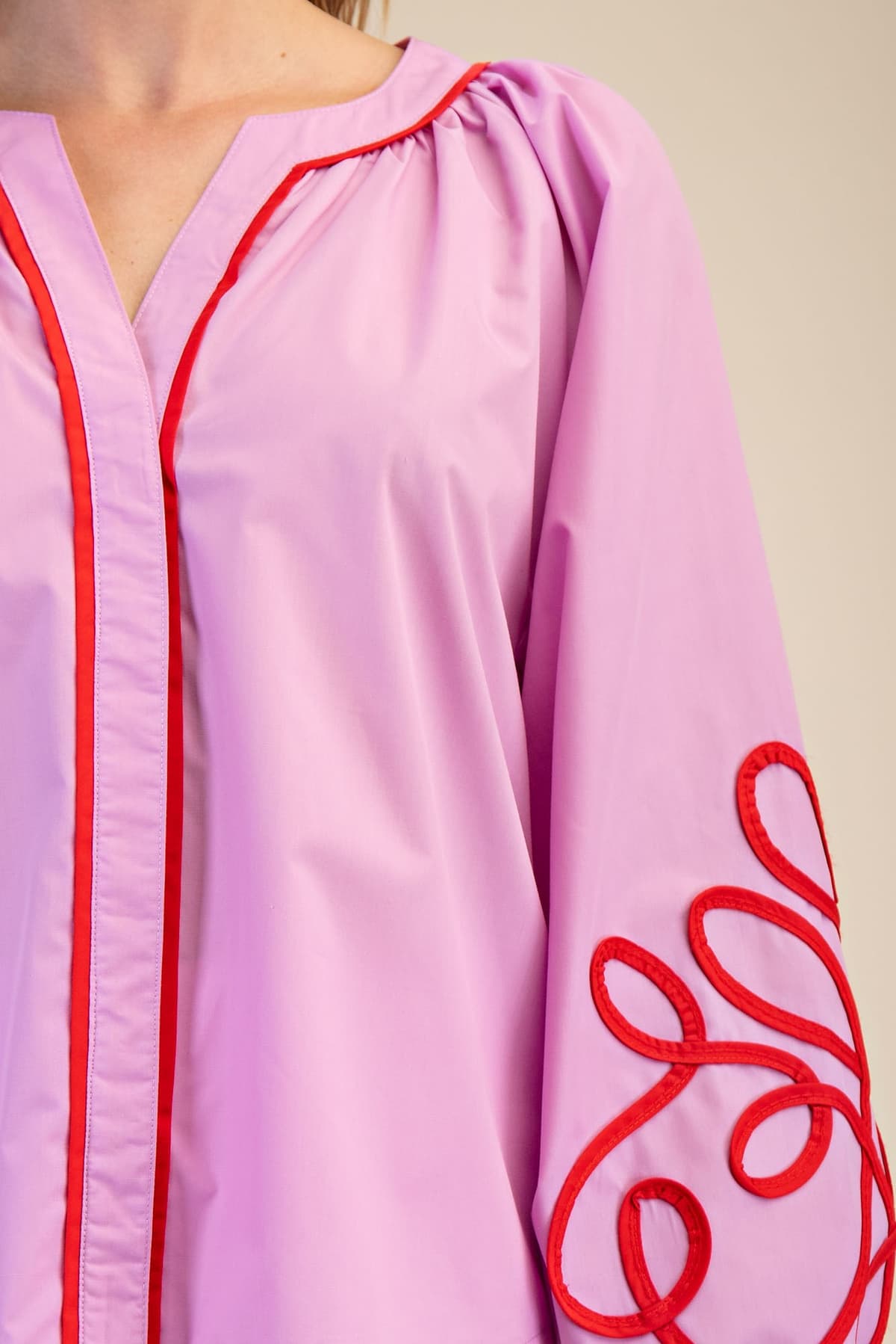 GT9667 - PINK
