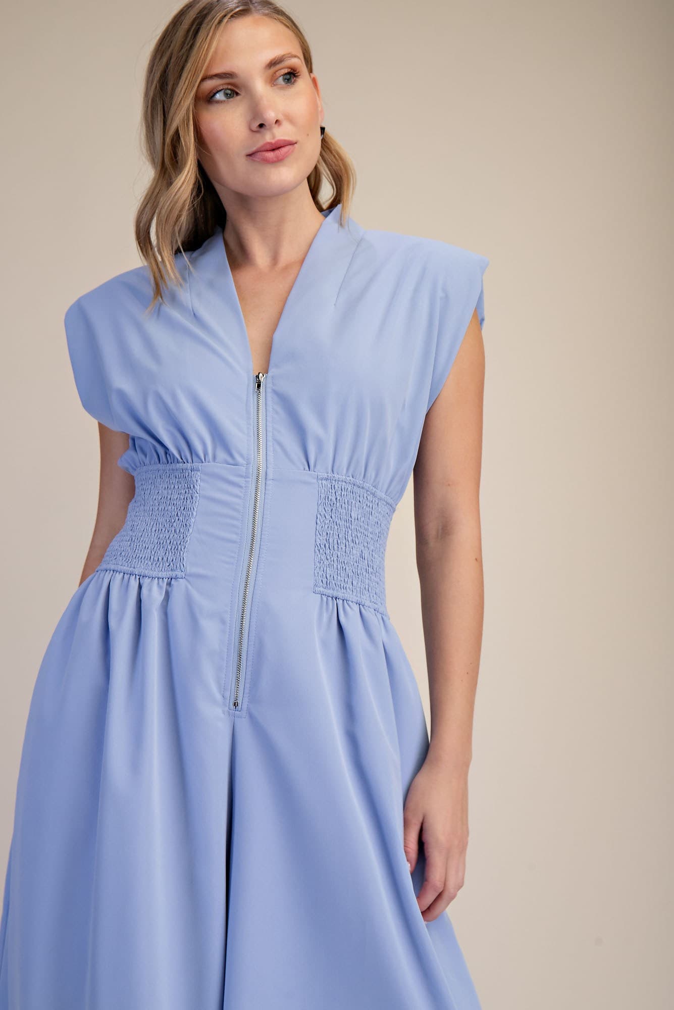GP8714 - BLUE