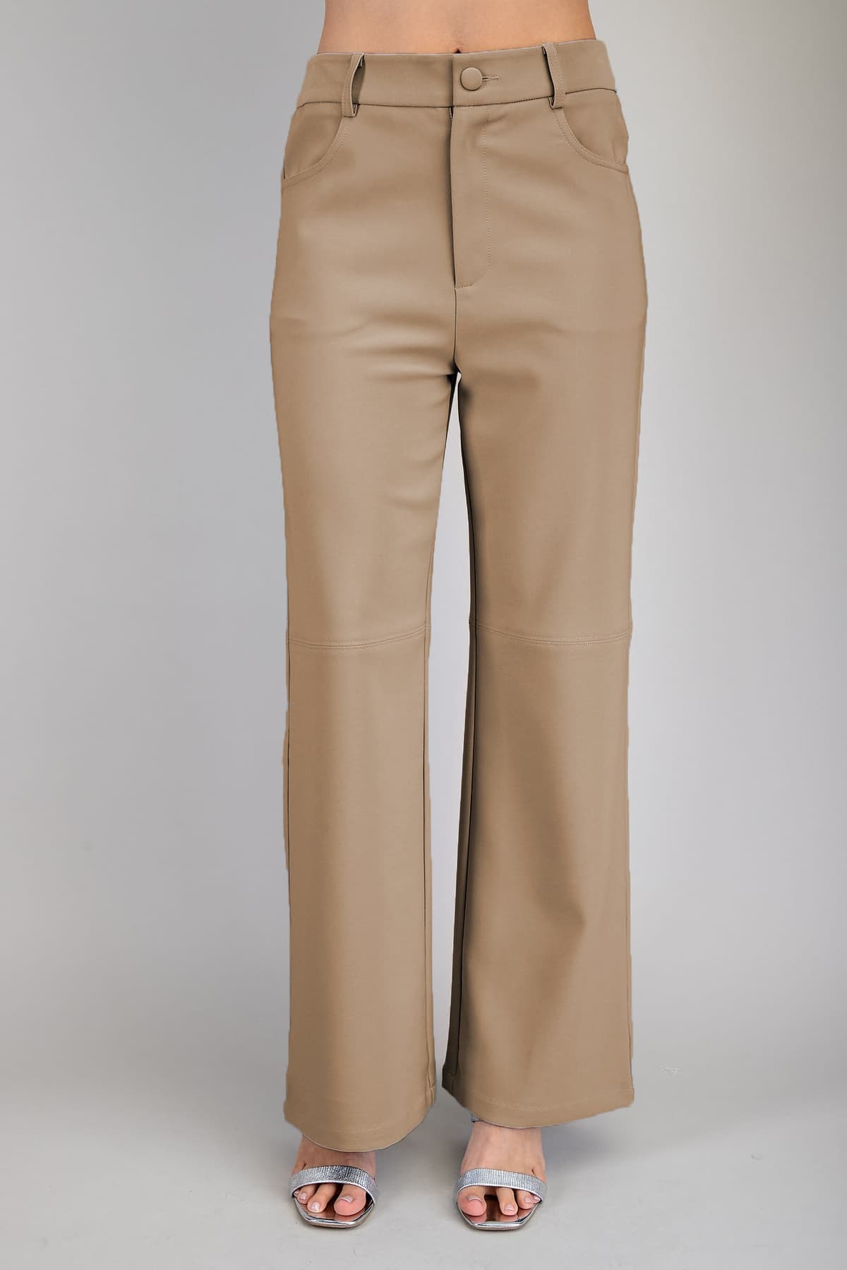 GP8774 - TAUPE