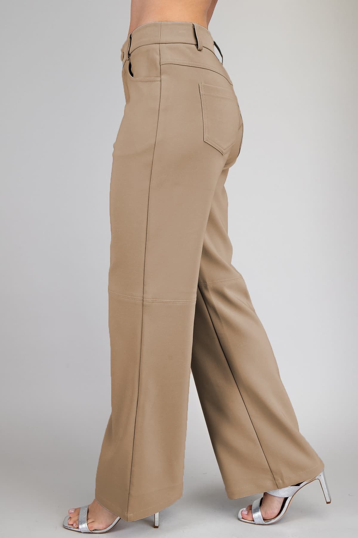 GP8774 - TAUPE