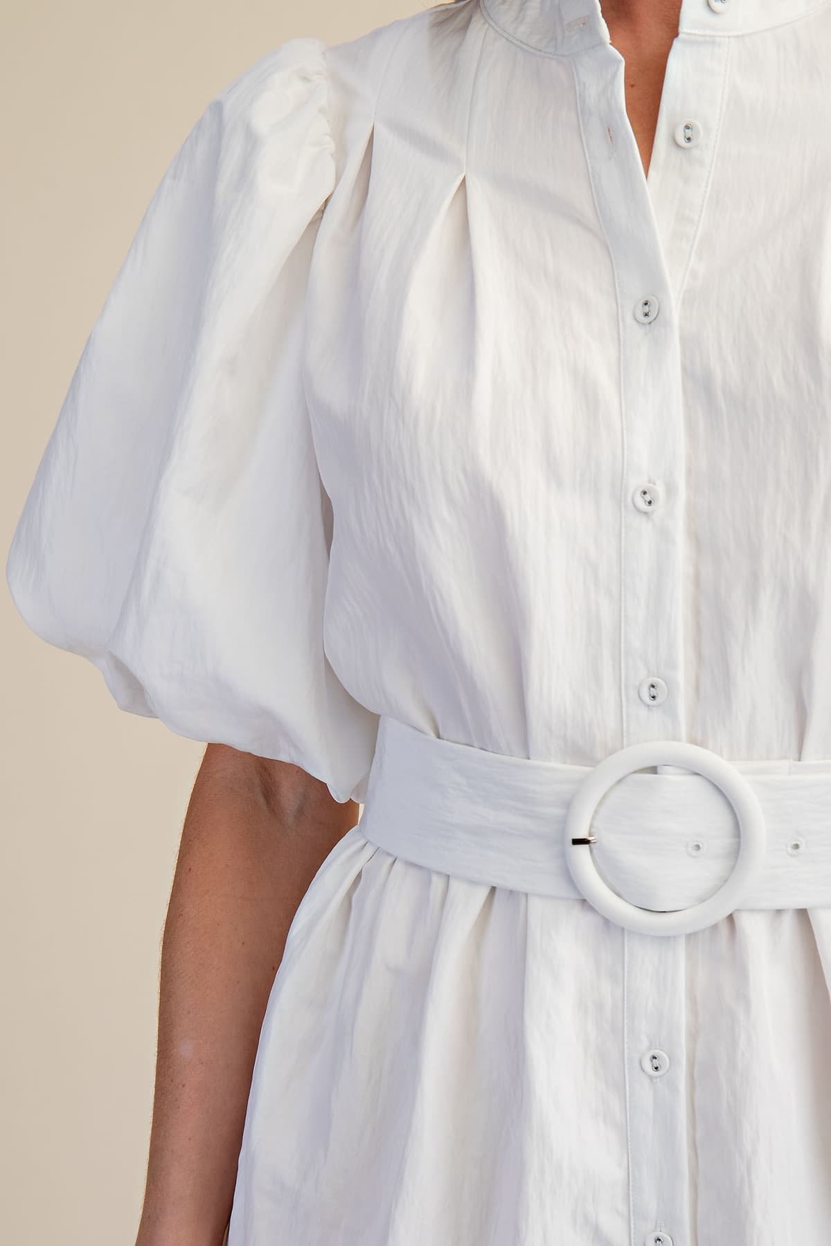 GD8786 - WHITE
