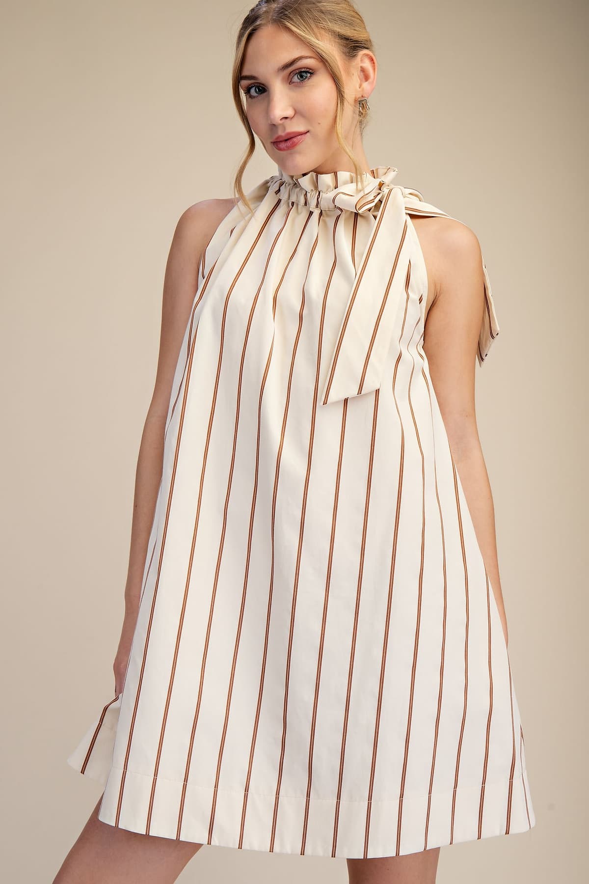 GD9682 - TAUPE