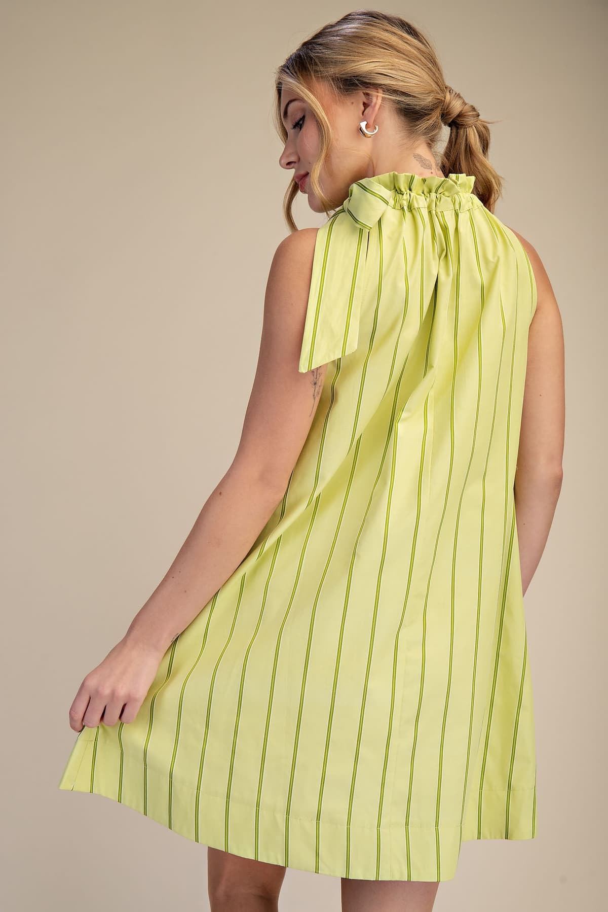 GD9682 - LIME