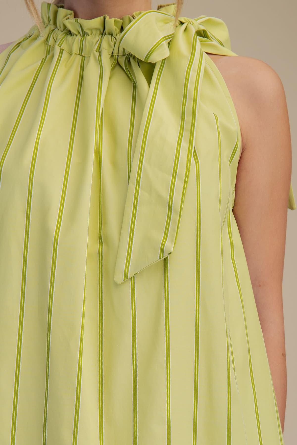 GD9682 - LIME