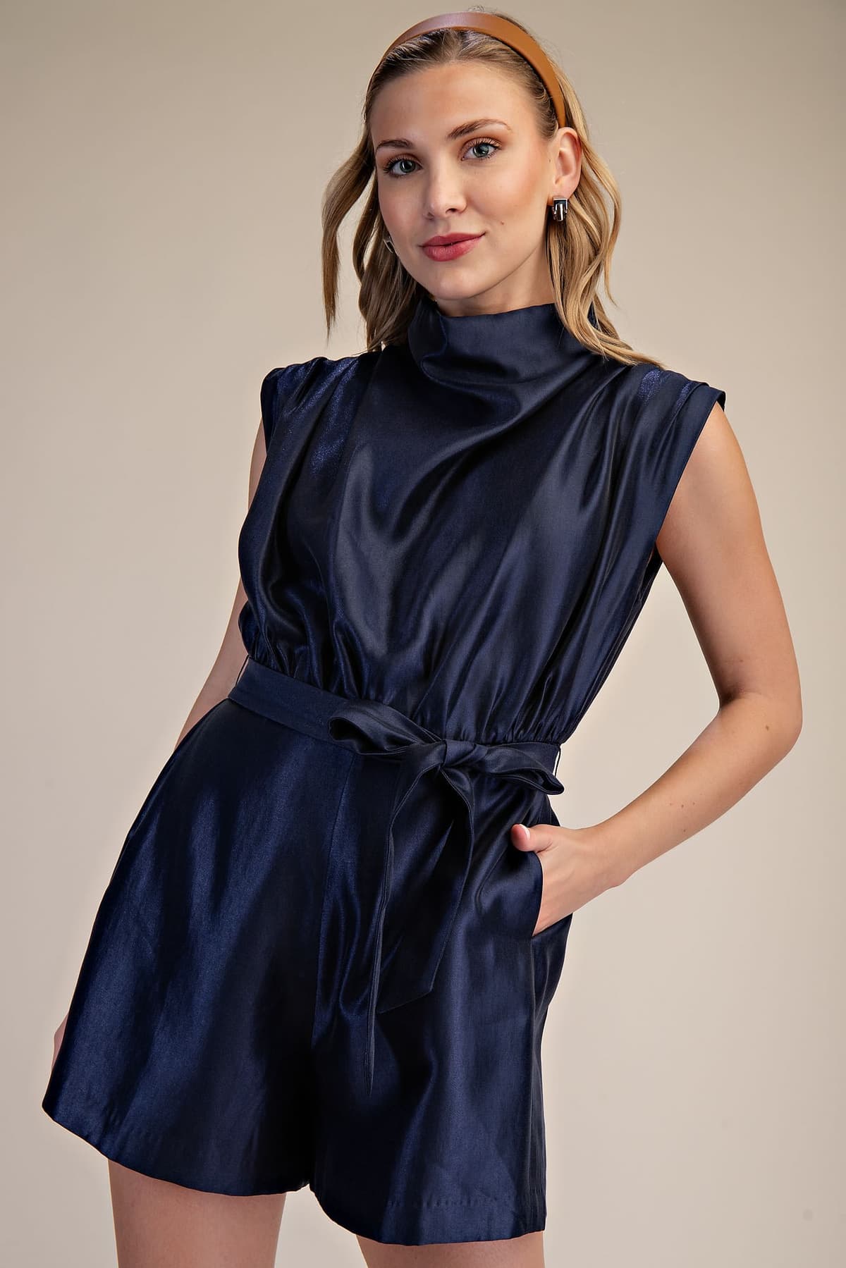 GP9608 - NAVY