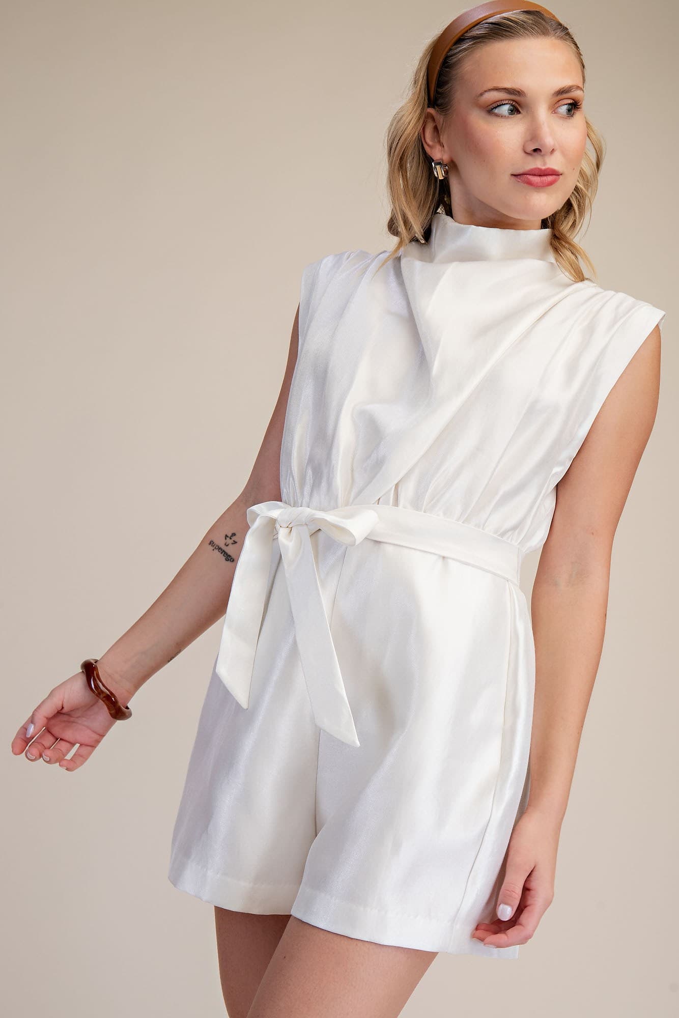 GP9608 - WHITE
