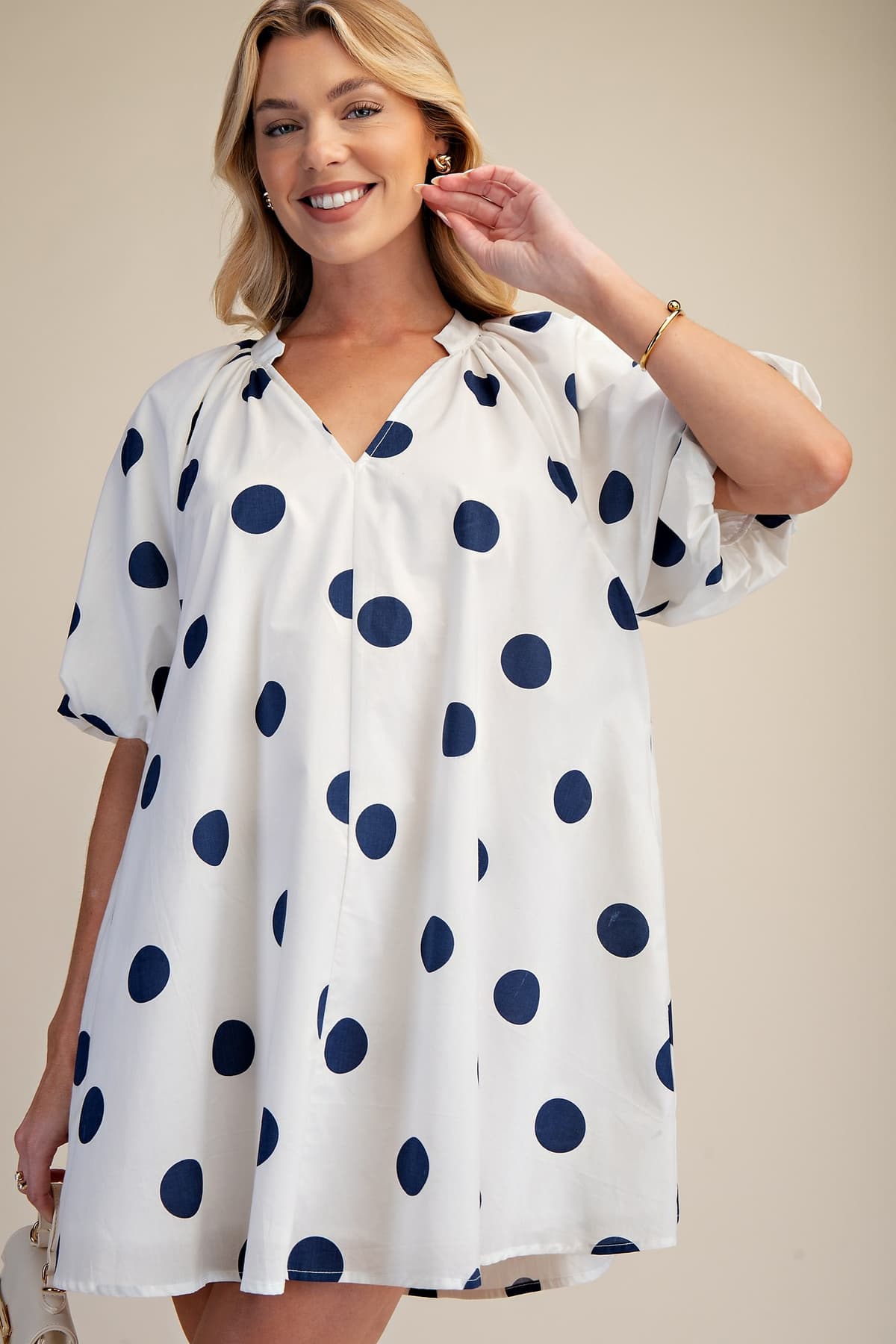 GD8846 - NAVY