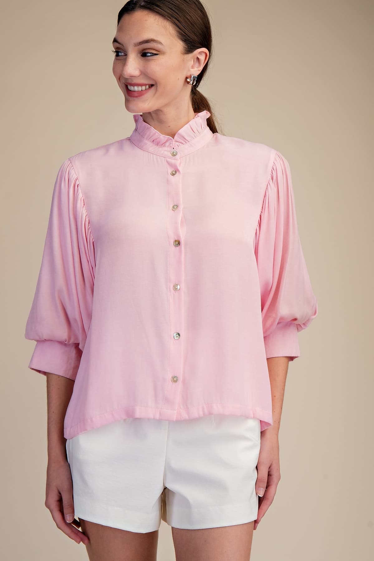 GT9698 - PINK