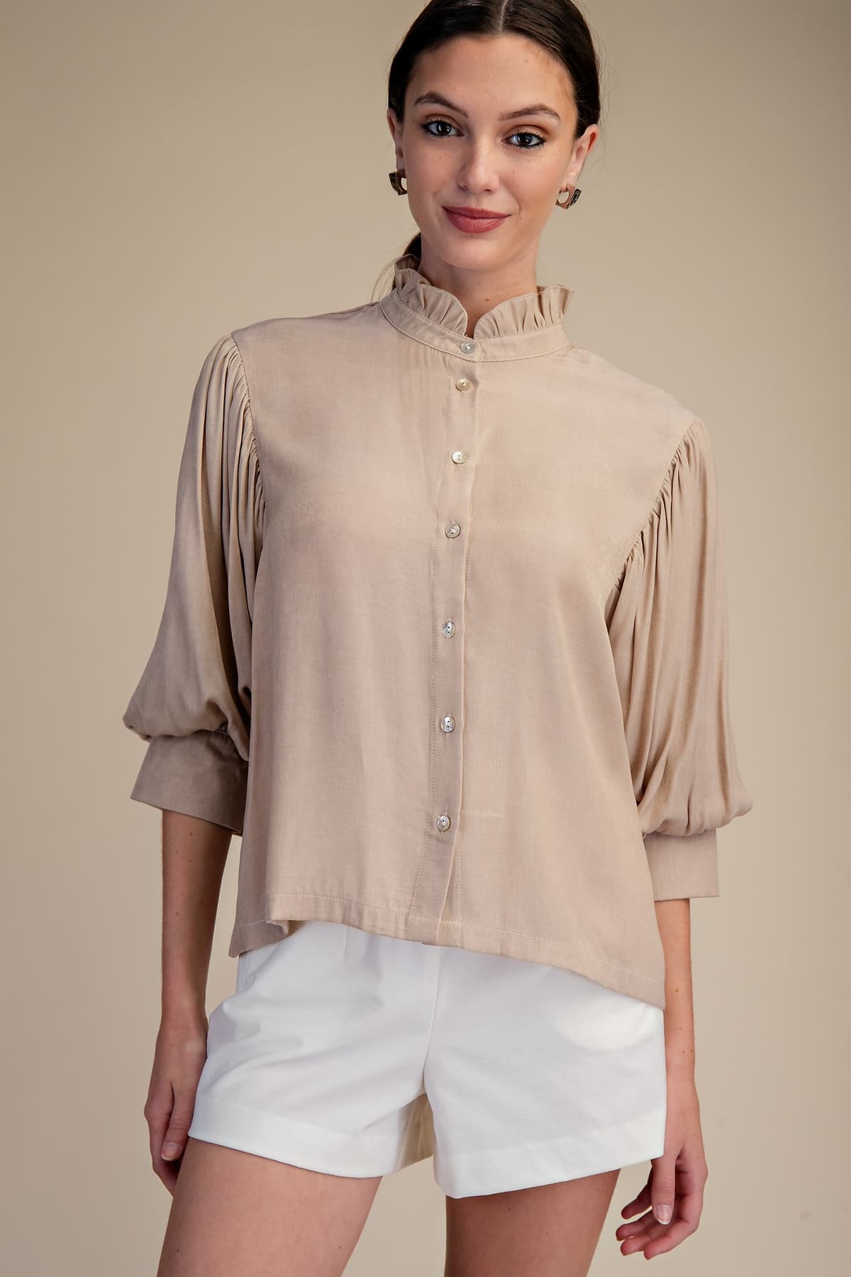 GT9698 - TAUPE