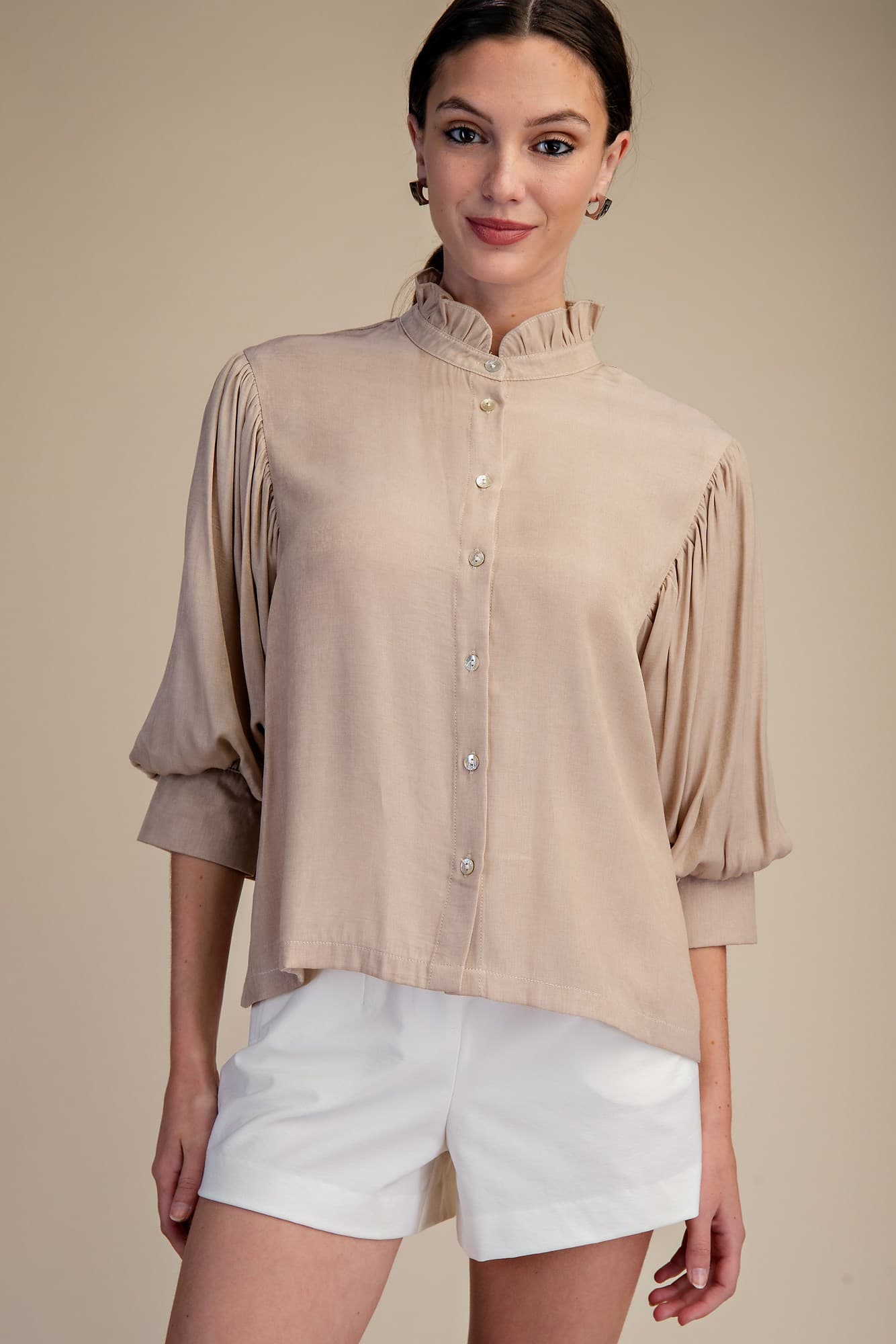 GT9698 - TAUPE