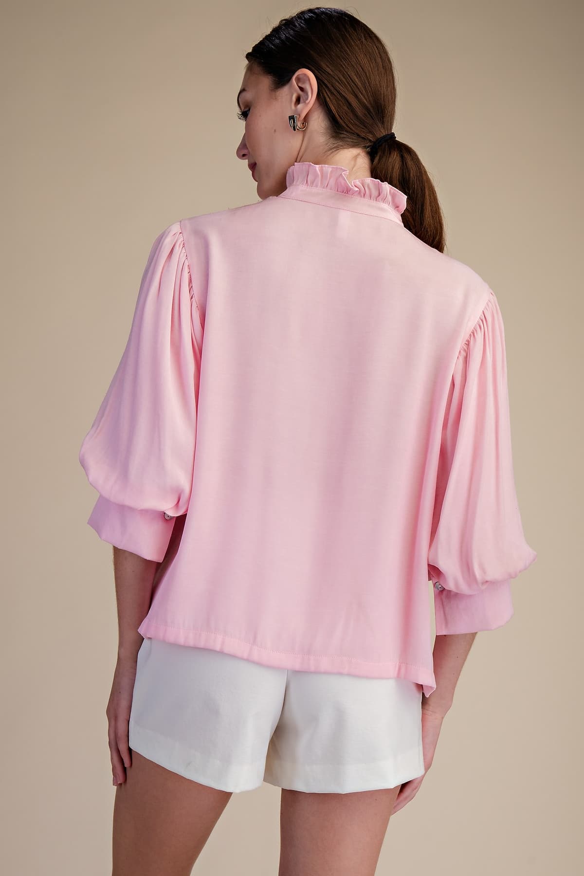 GT9698 - PINK