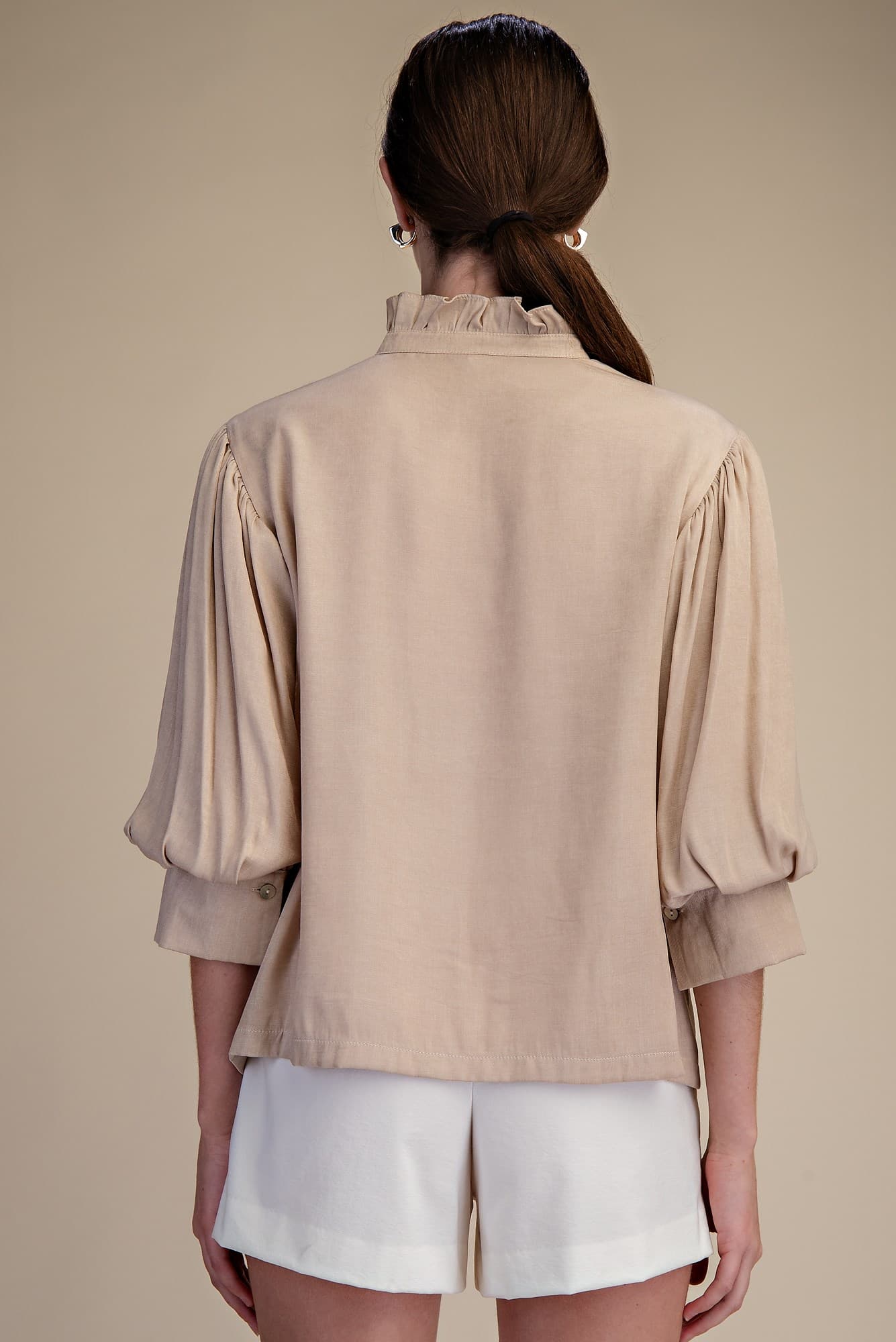 GT9698 - TAUPE