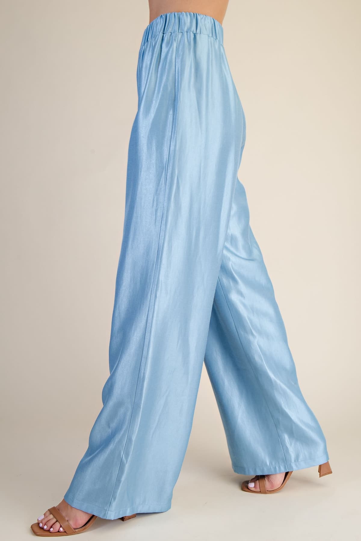 GP9680 - BLUE