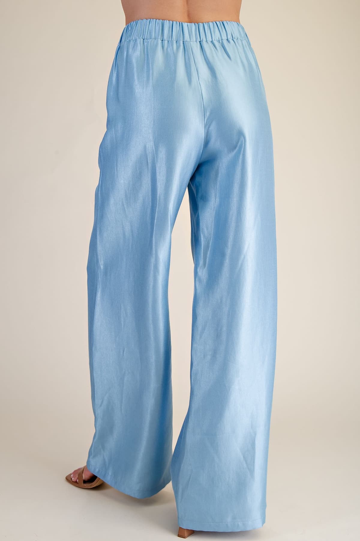 GP9680 - BLUE