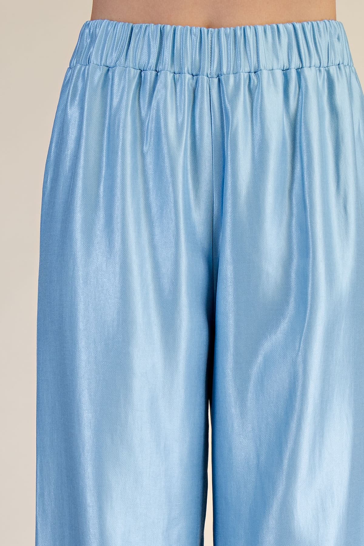 GP9680 - BLUE