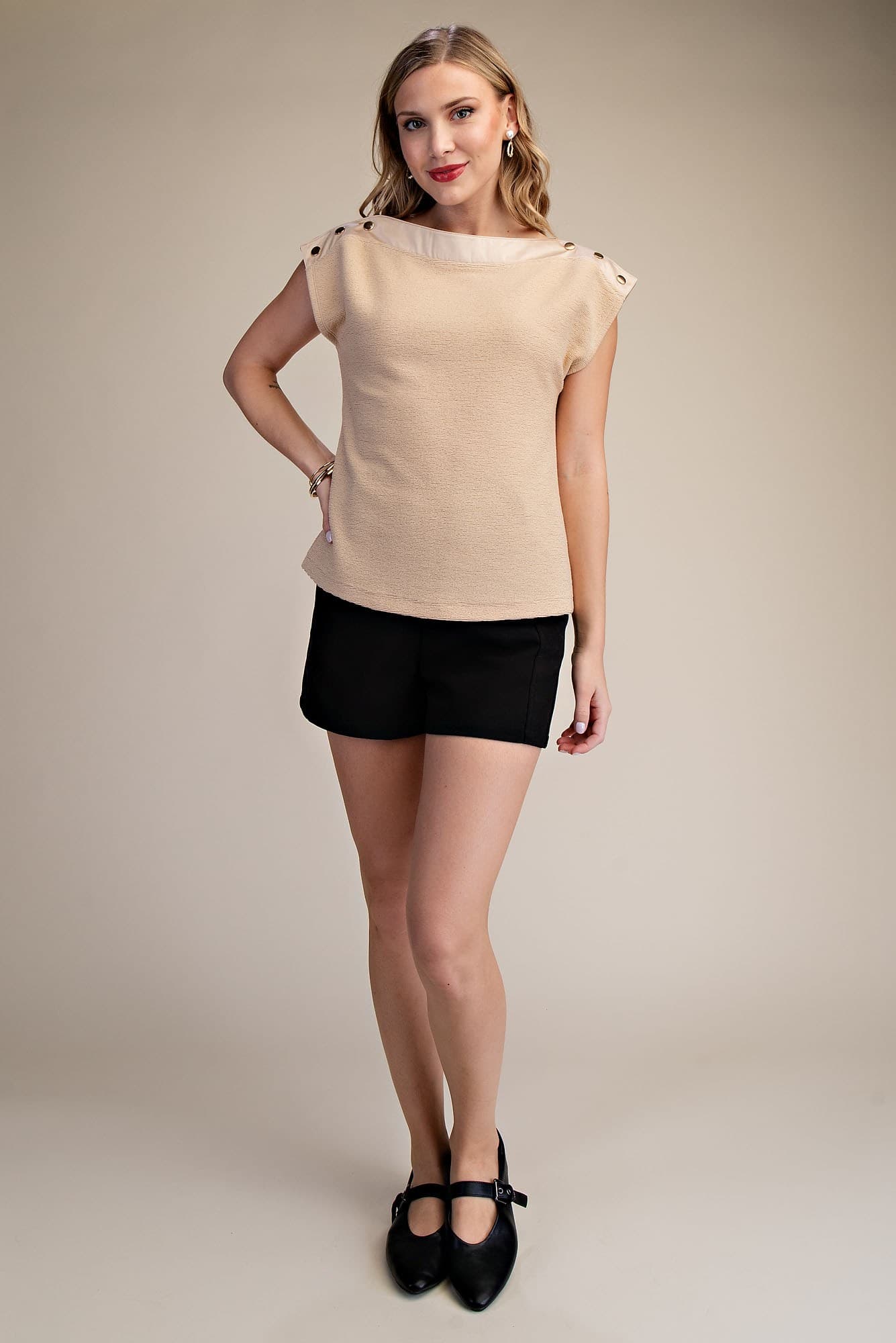 GT9621 - TAUPE